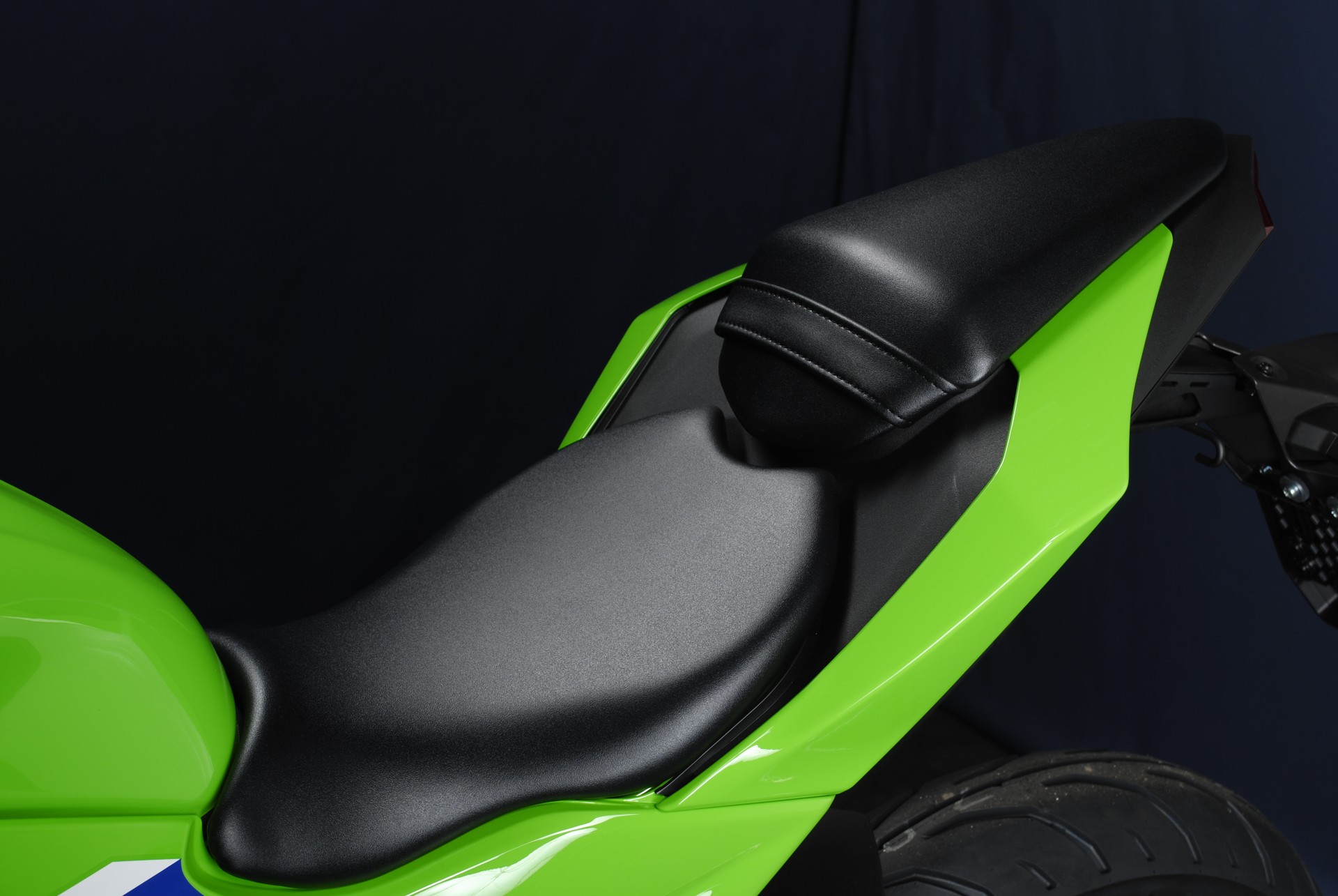 KAWASAKI NINJA 125 MY26-image-11