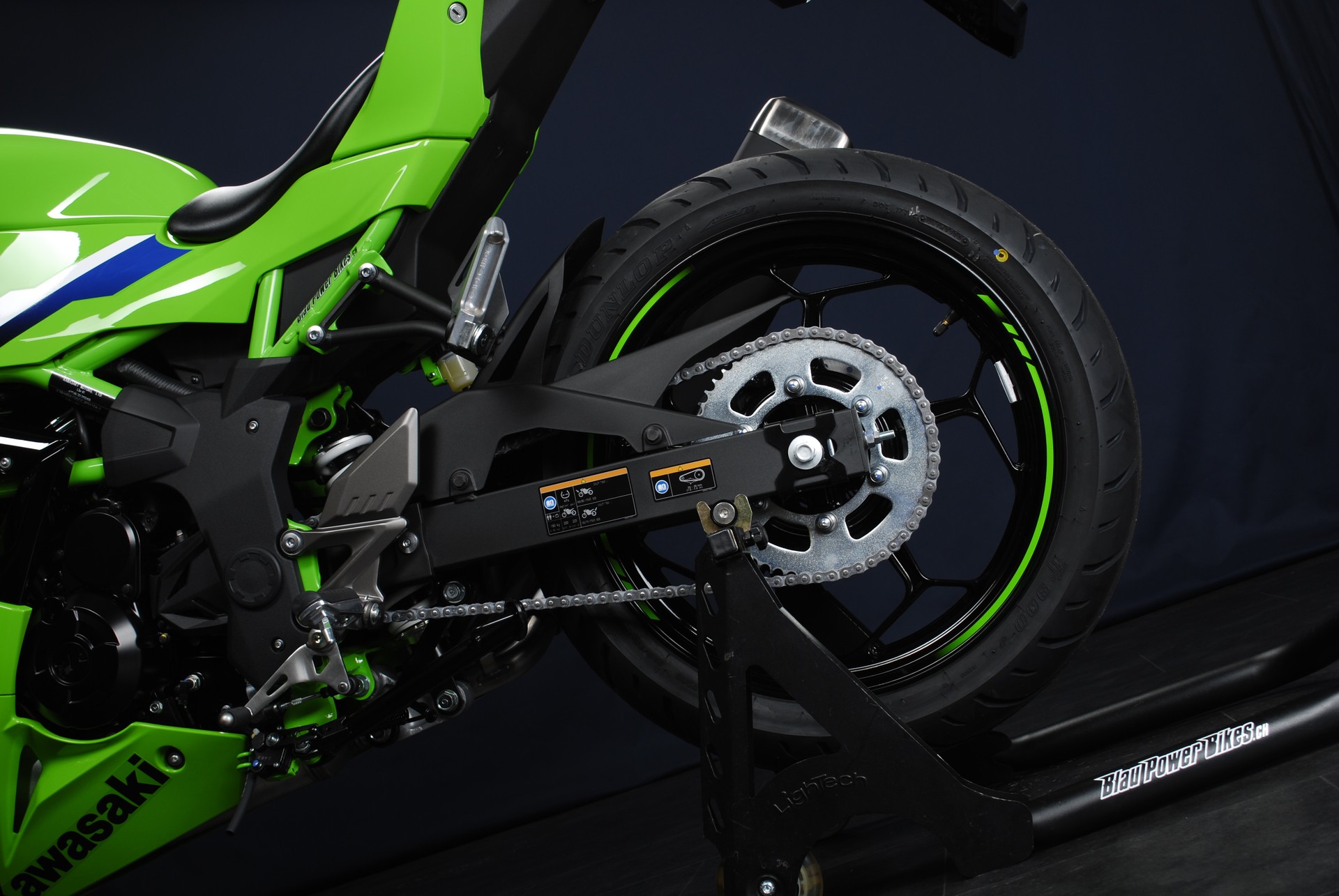 KAWASAKI NINJA 125 MY26-image-13
