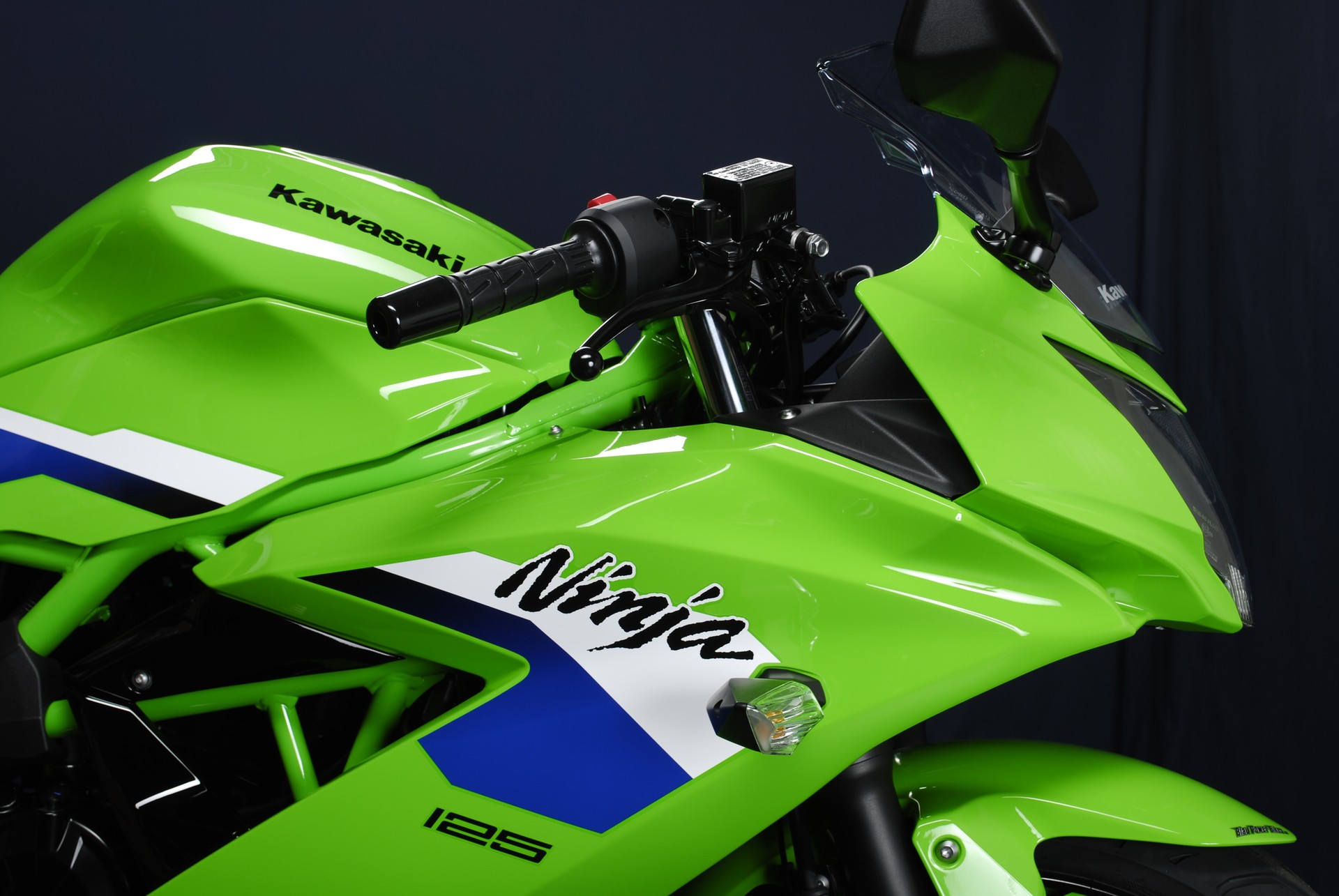 KAWASAKI NINJA 125 MY26-image-4