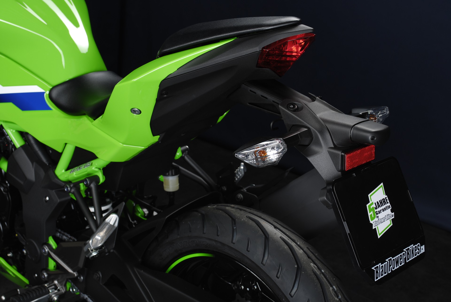 KAWASAKI NINJA 125 MY26-image-12