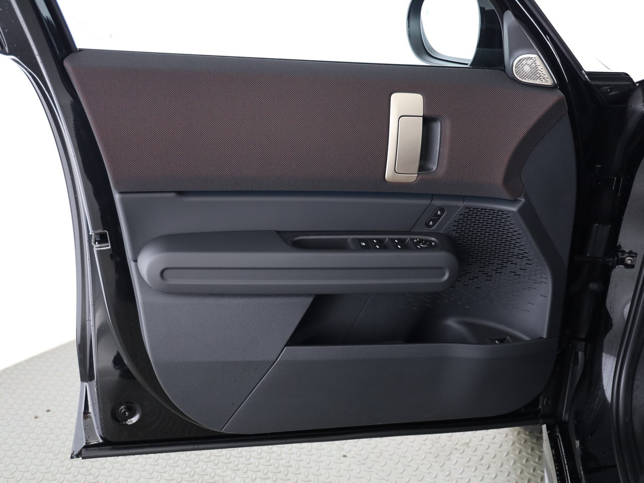 MINI John Cooper Works Countryman ALL4-image-10
