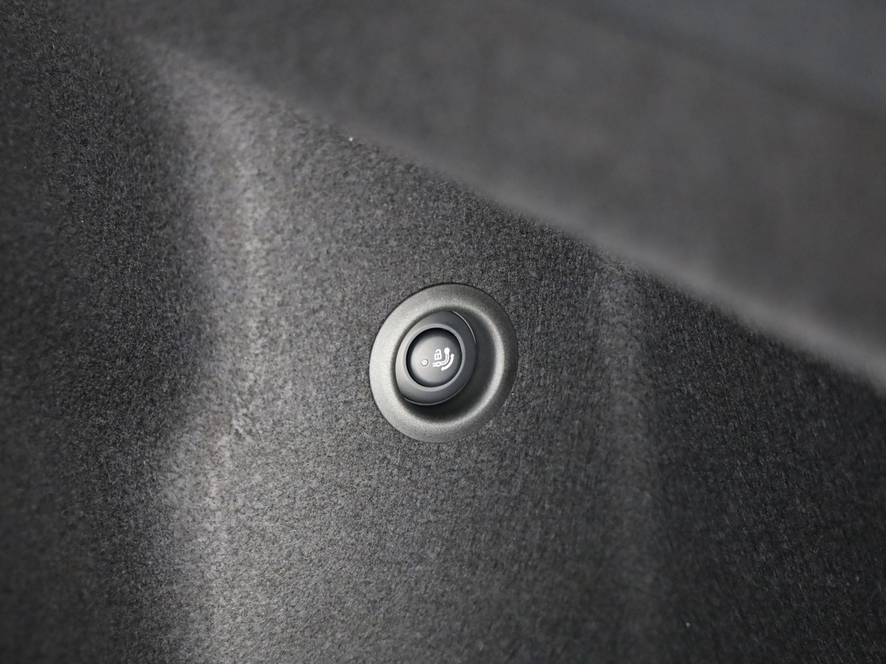 MINI John Cooper Works Countryman ALL4-image-8