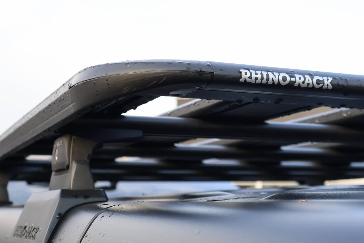 JEEP Wrangler 2.0 Turbo Rubicon Unlimited 4xe-image-9