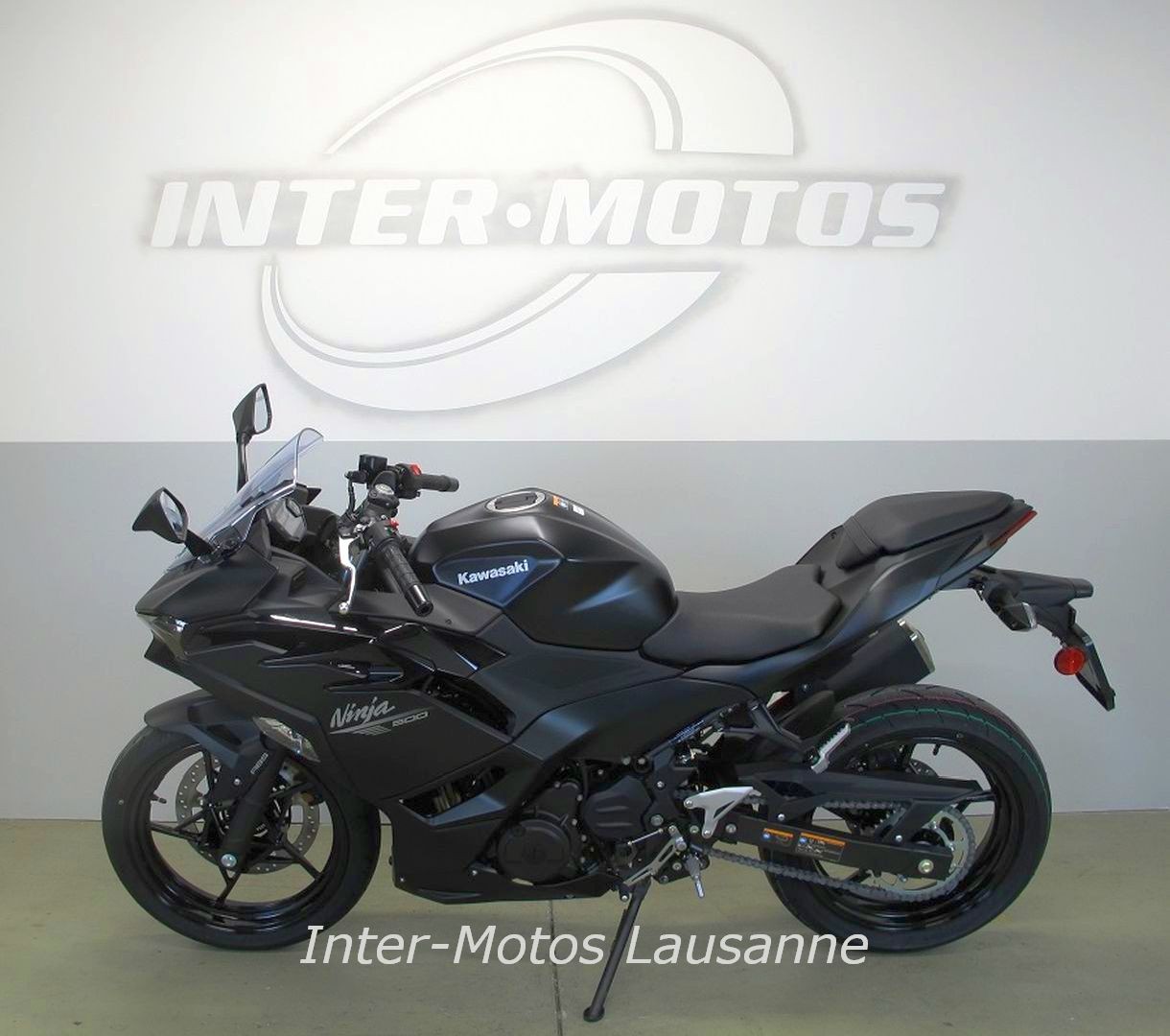KAWASAKI NINJA 500-image-3