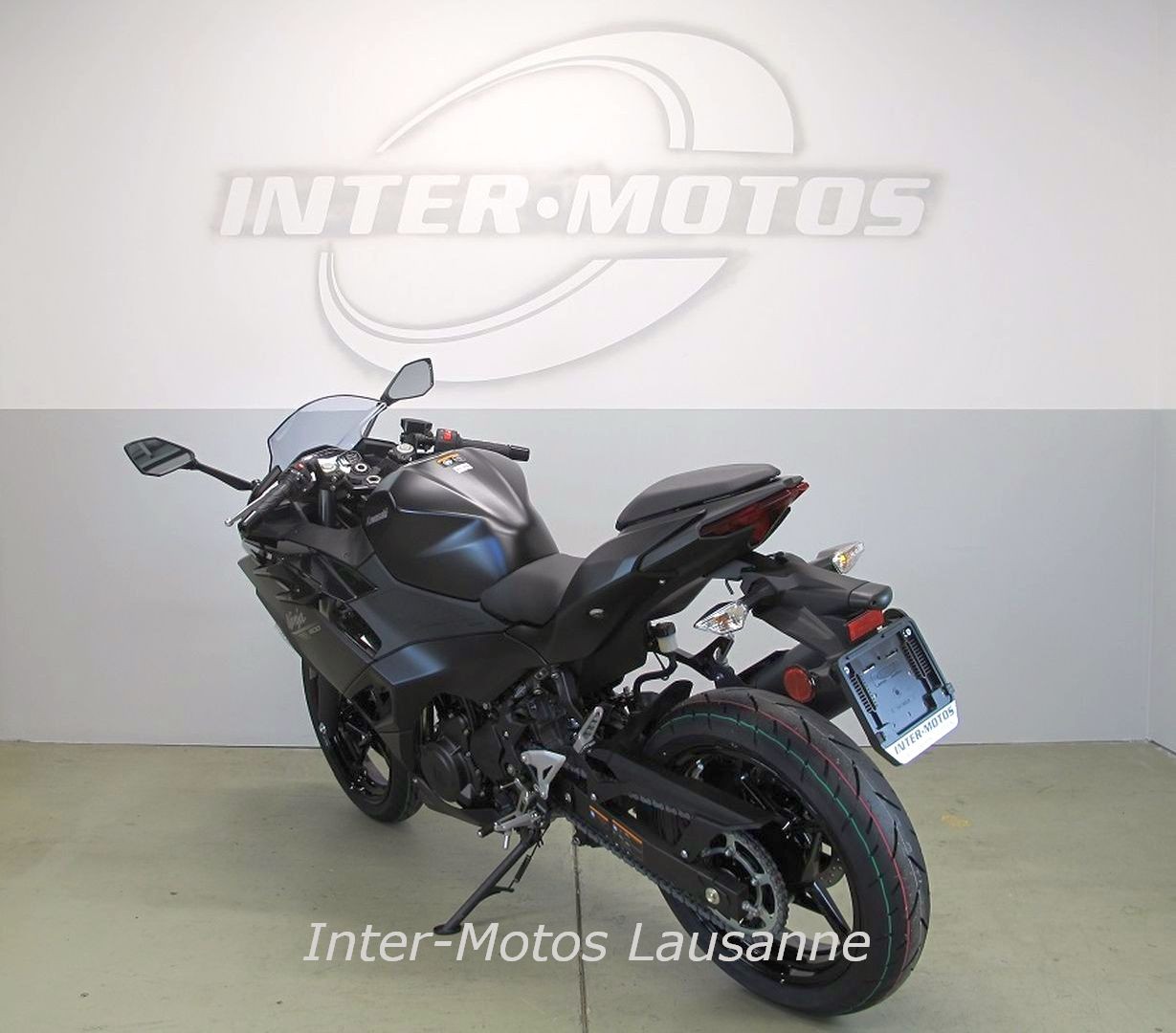 KAWASAKI NINJA 500-image-4