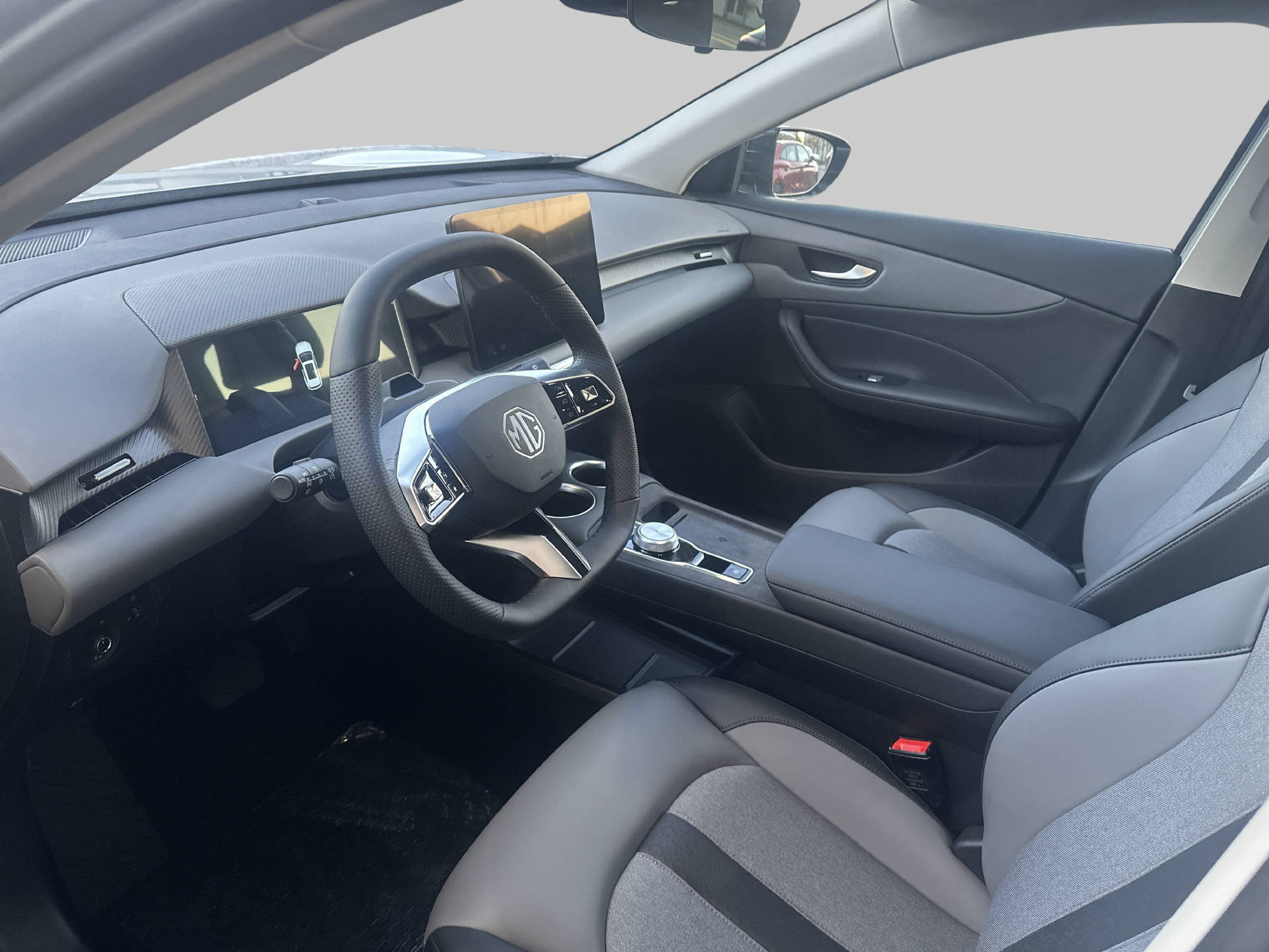 MG S5-image-5