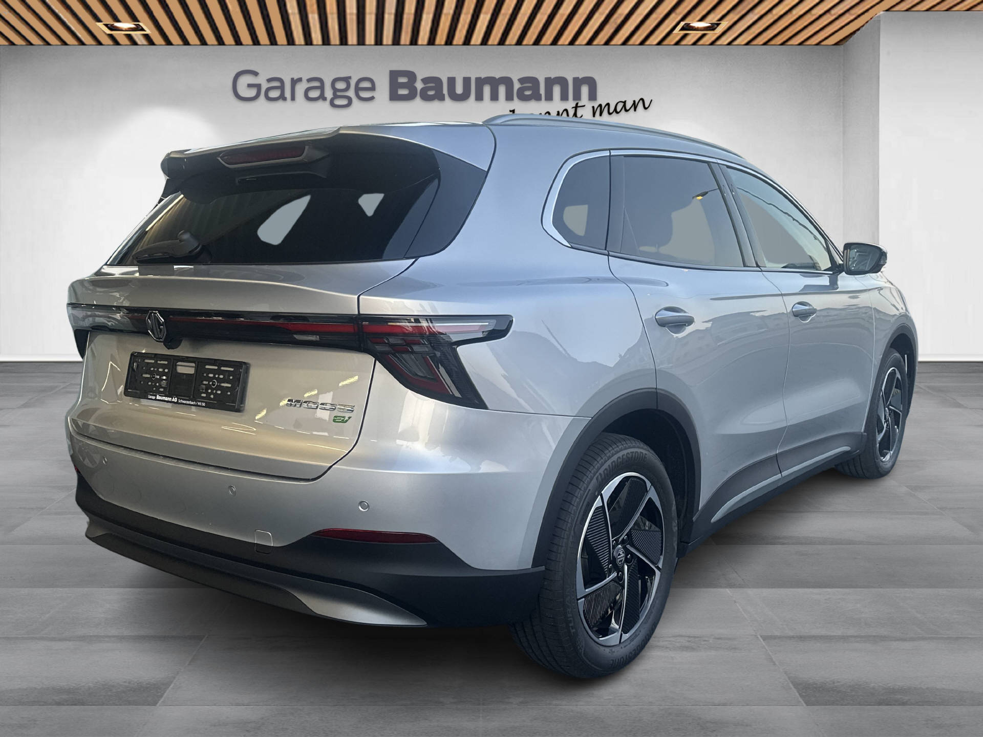 MG S5-showroom-element-2