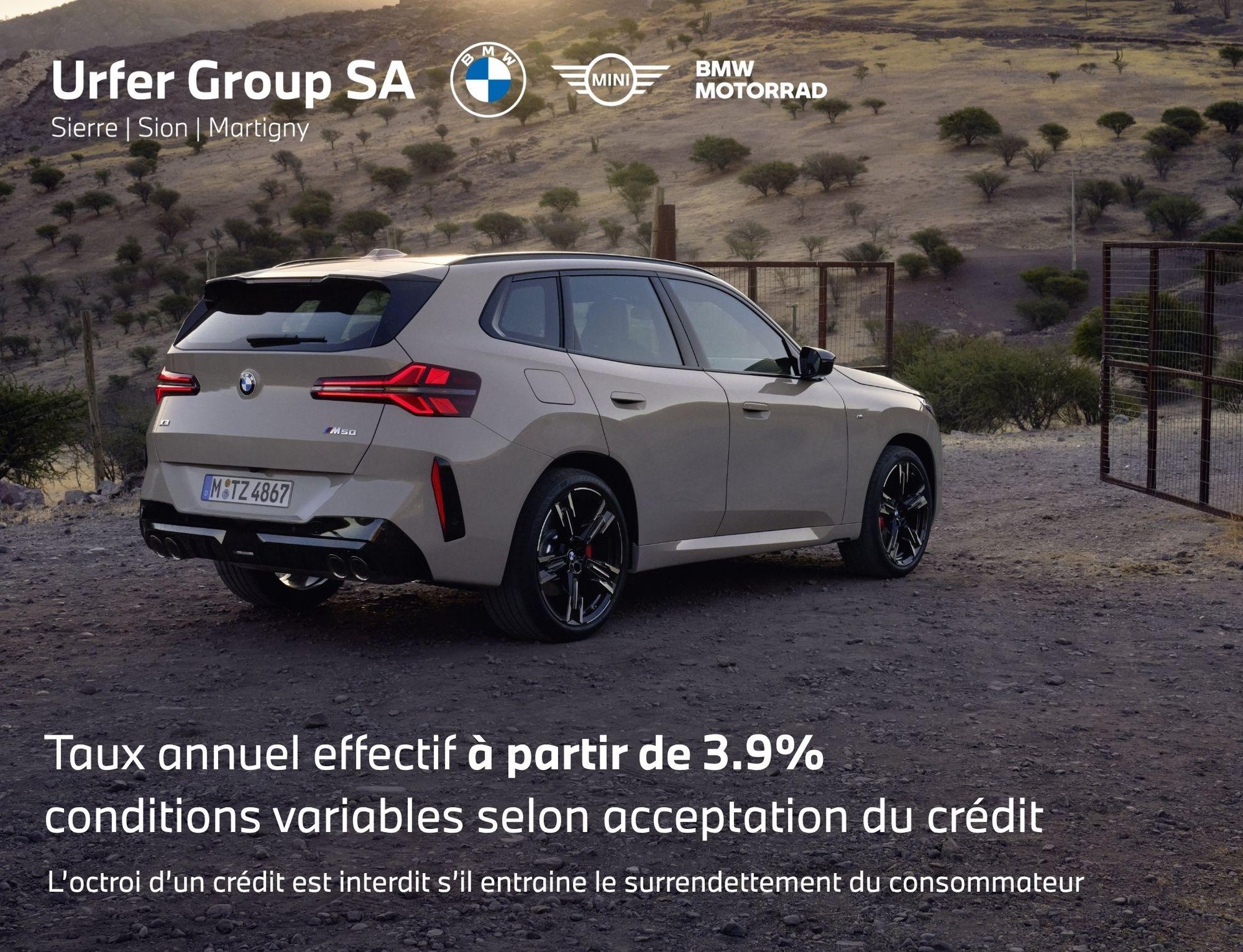 BMW 545e xDrive Luxury Line Steptronic (CH)-image-24