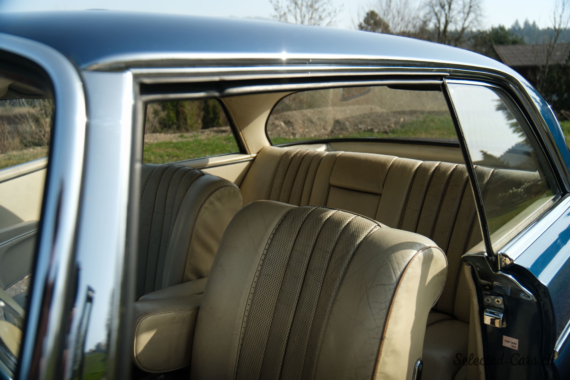 MERCEDES-BENZ SE-image-8