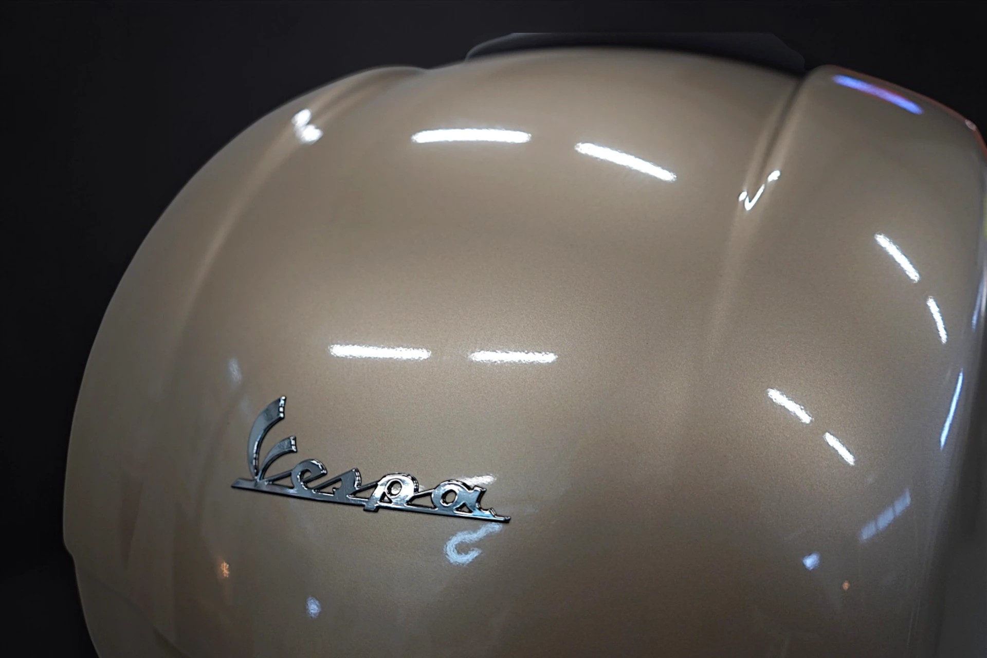 PIAGGIO Vespa GTS Super 300 i.e ABS-image-7