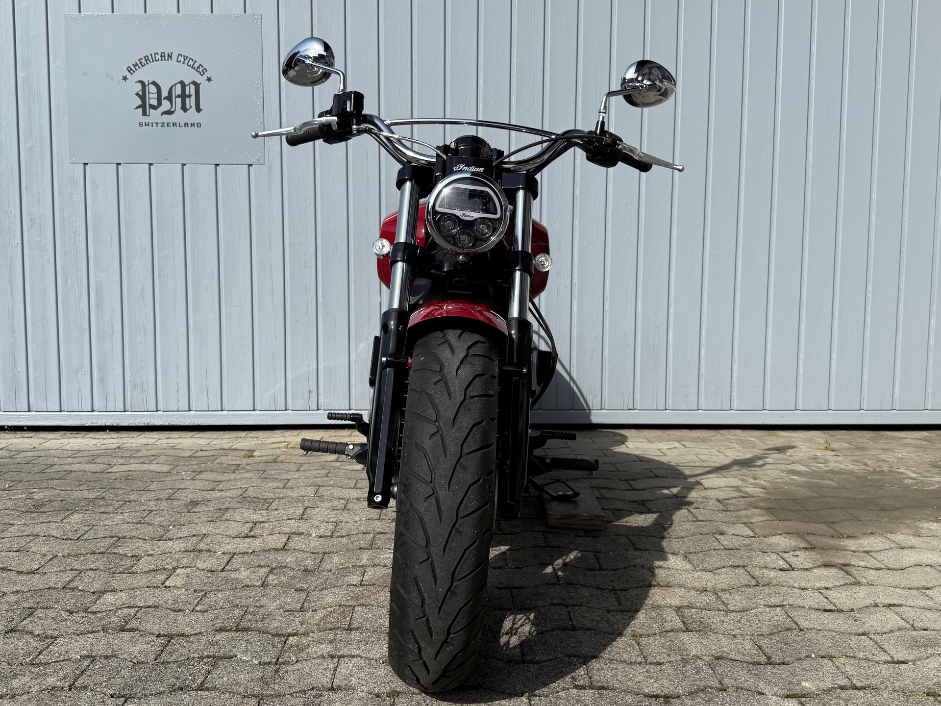 INDIAN Scout ABS-image-3