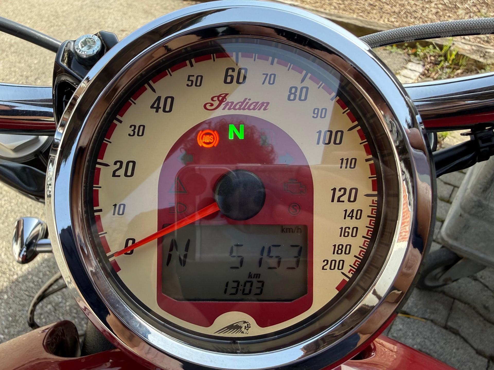 INDIAN Scout ABS-image-11