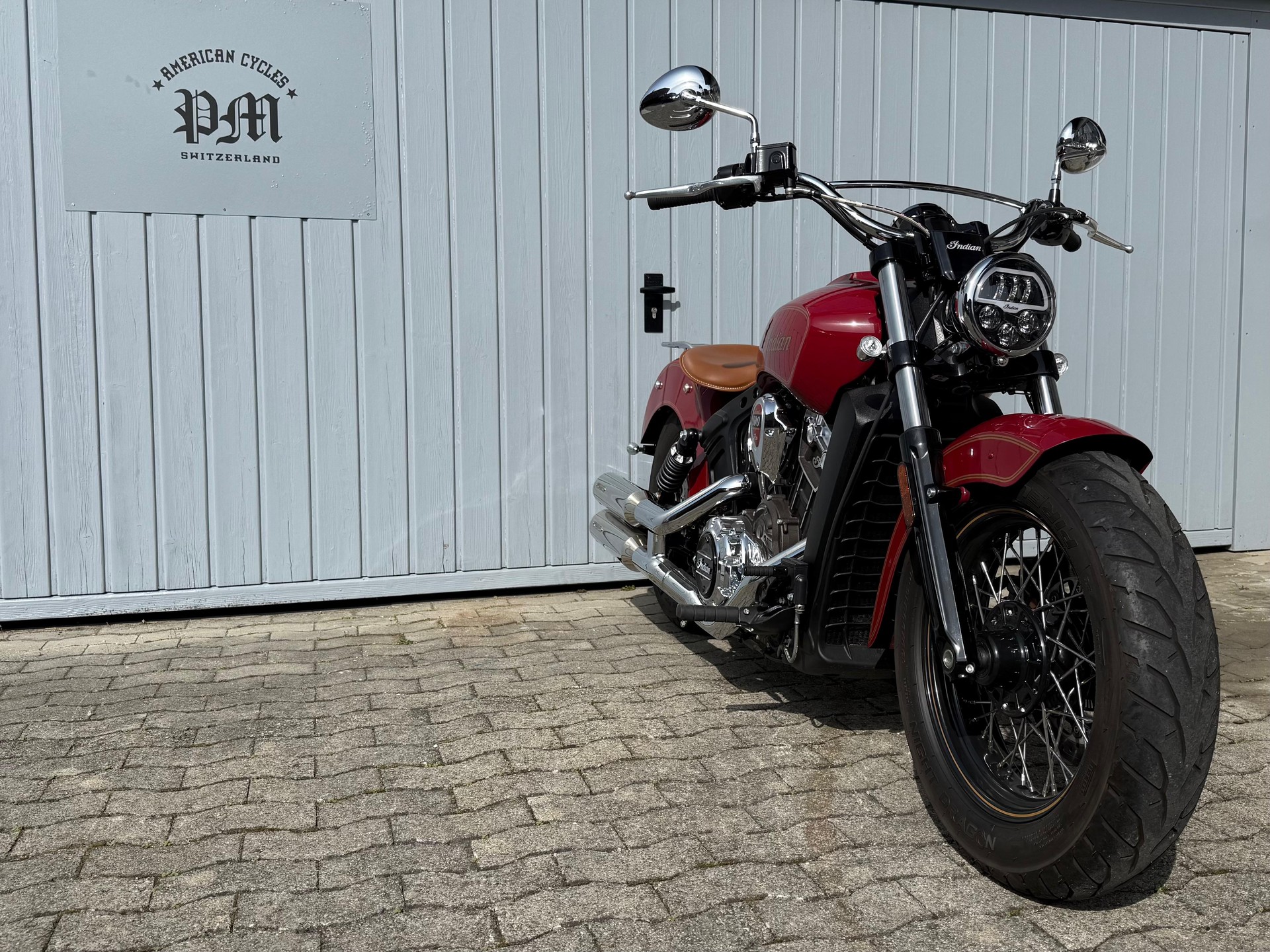 INDIAN Scout ABS-image-8