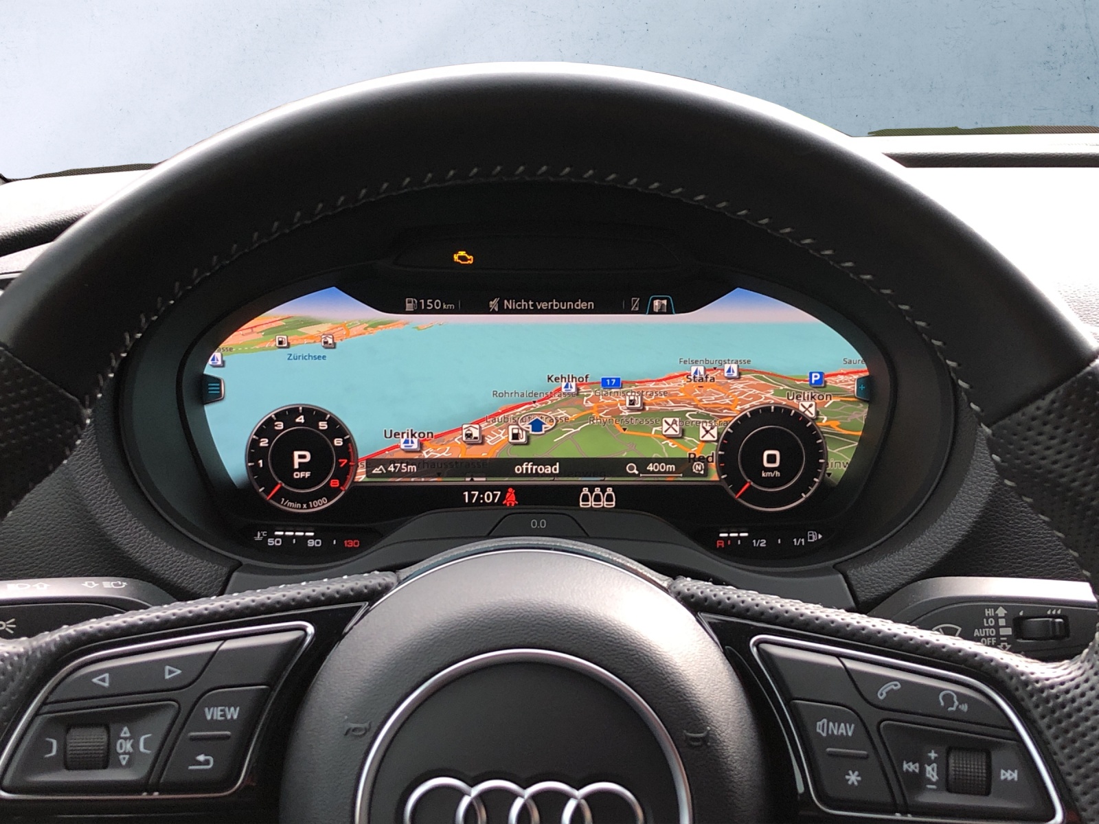 AUDI A3 Sportback 35 TFSI Sport S-Line *GRATIS Audi Service*-image-8