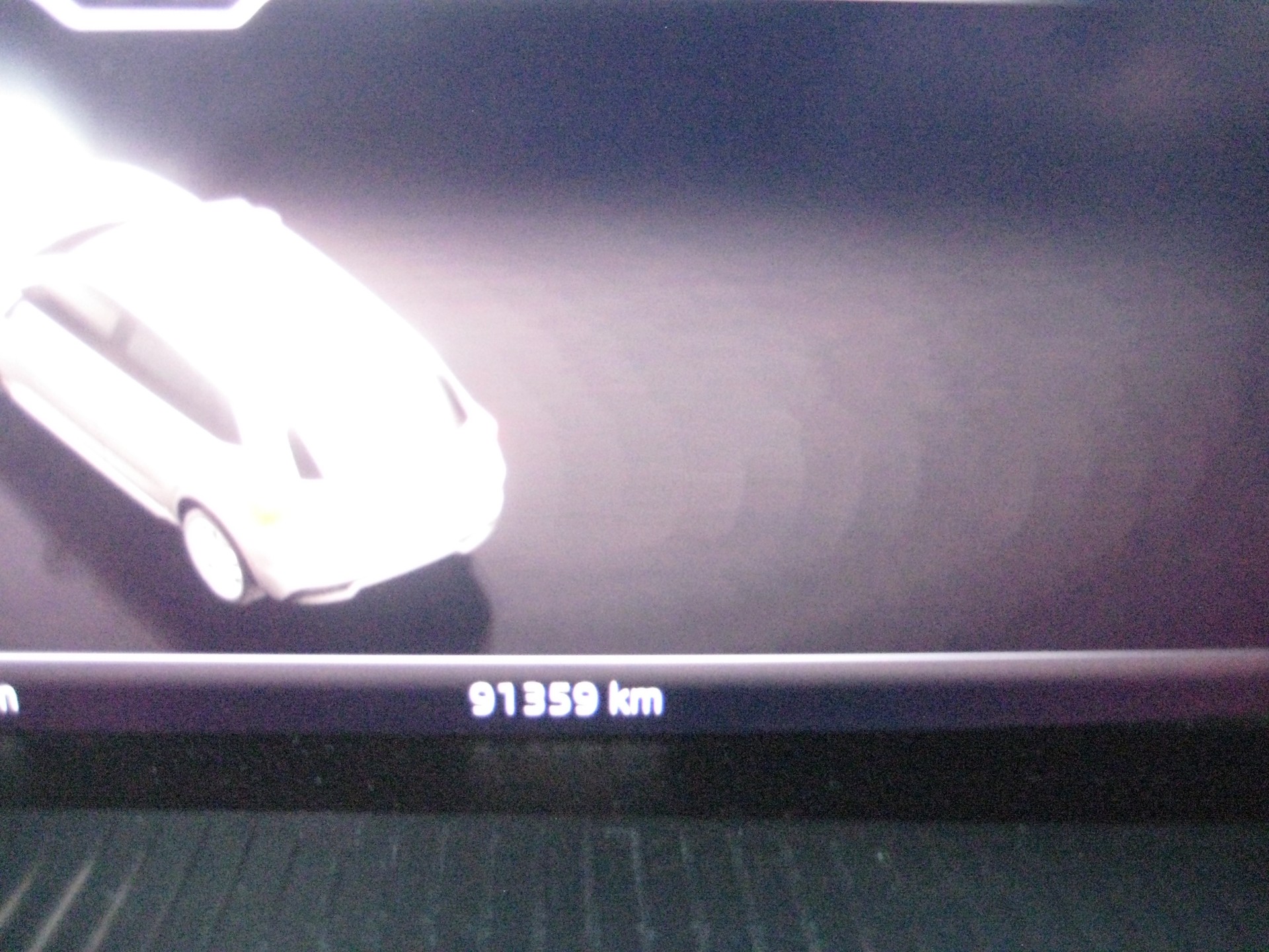 SKODA Kamiq 1.0 TSI Style DSG-image-15