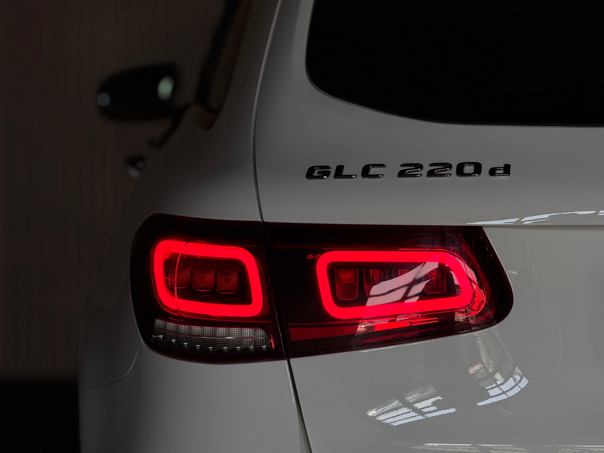 MERCEDES-BENZ GLC 220 d 4m *ab CHF 319.-/ Monat*-image-6