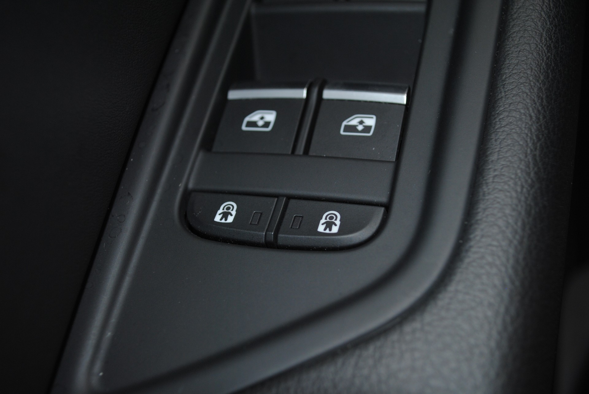 AUDI A5 Sportback 45 TFSI S-Line S-tronic quattro-image-22