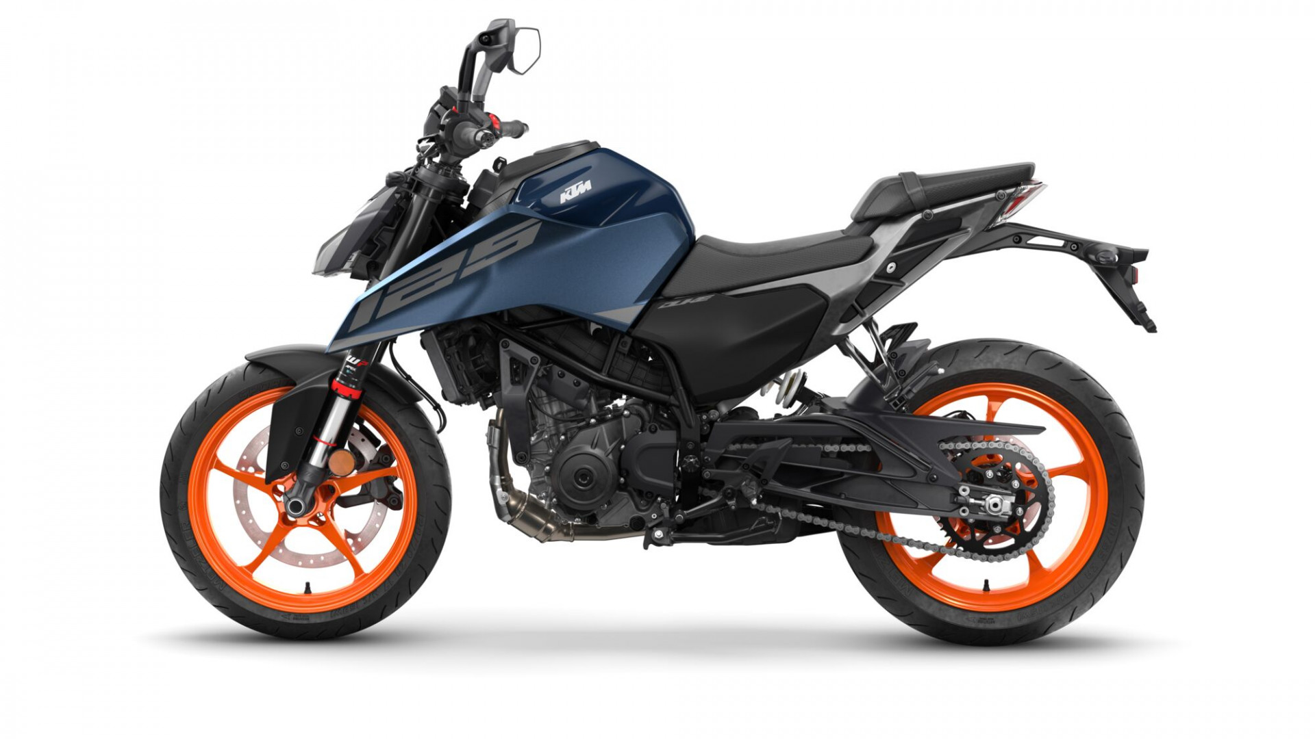 KTM 125 Duke-image-2