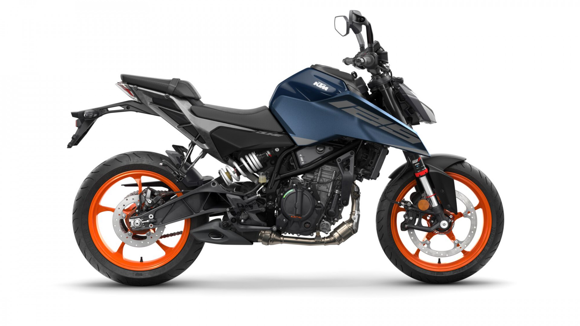 KTM 125 Duke-image-3