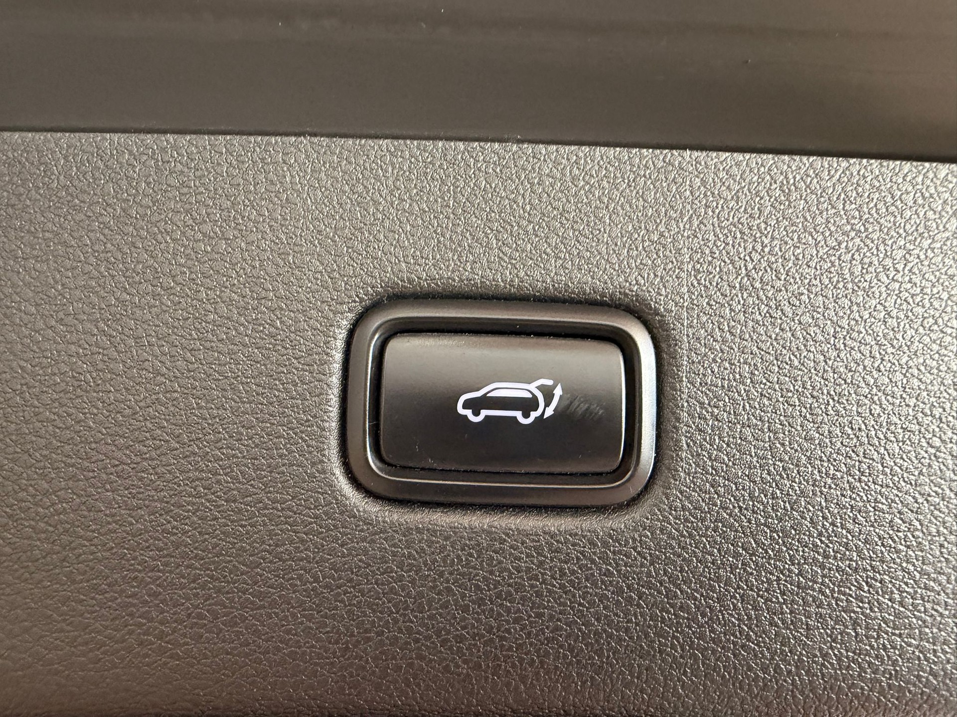 HYUNDAI Tucson 1.6 TGDI Vertex 4WD Automatic-image-20