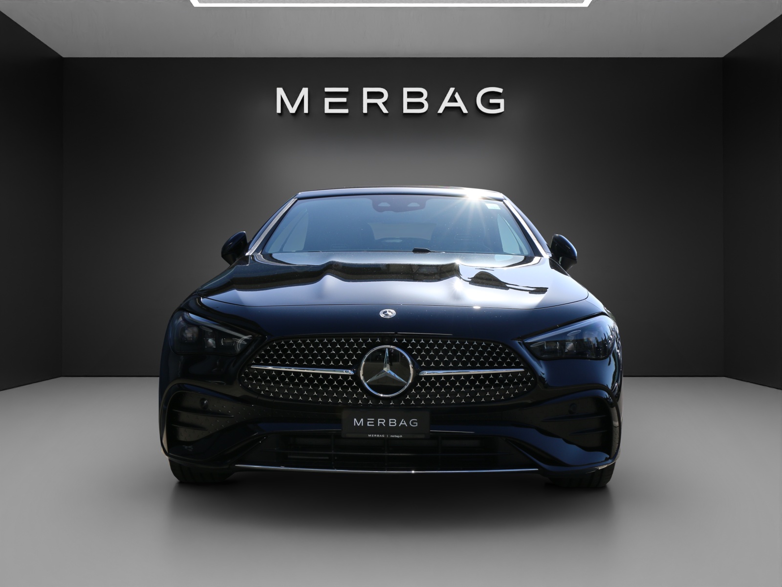 MERCEDES-BENZ CLE 200 4MATIC Cabriolet-image-26