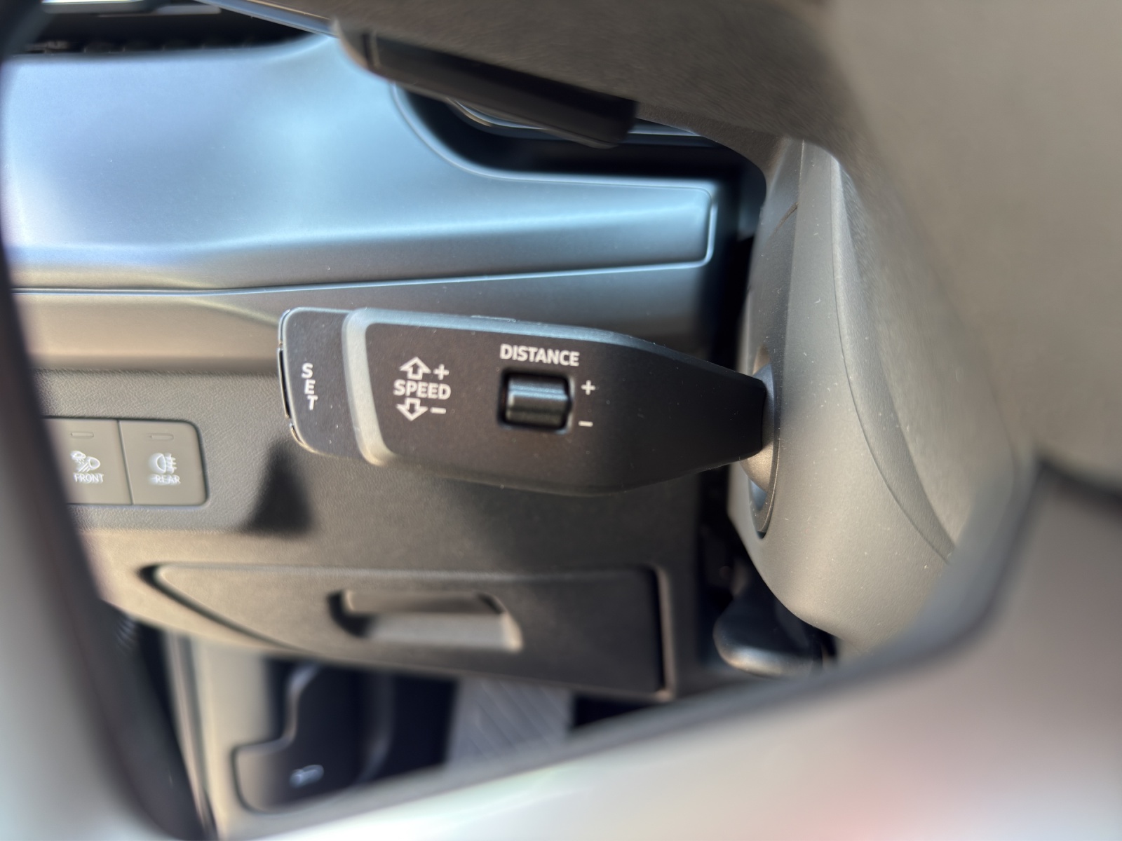 AUDI Q3 SUV e-hybrid 200 kW S tronig-image-14