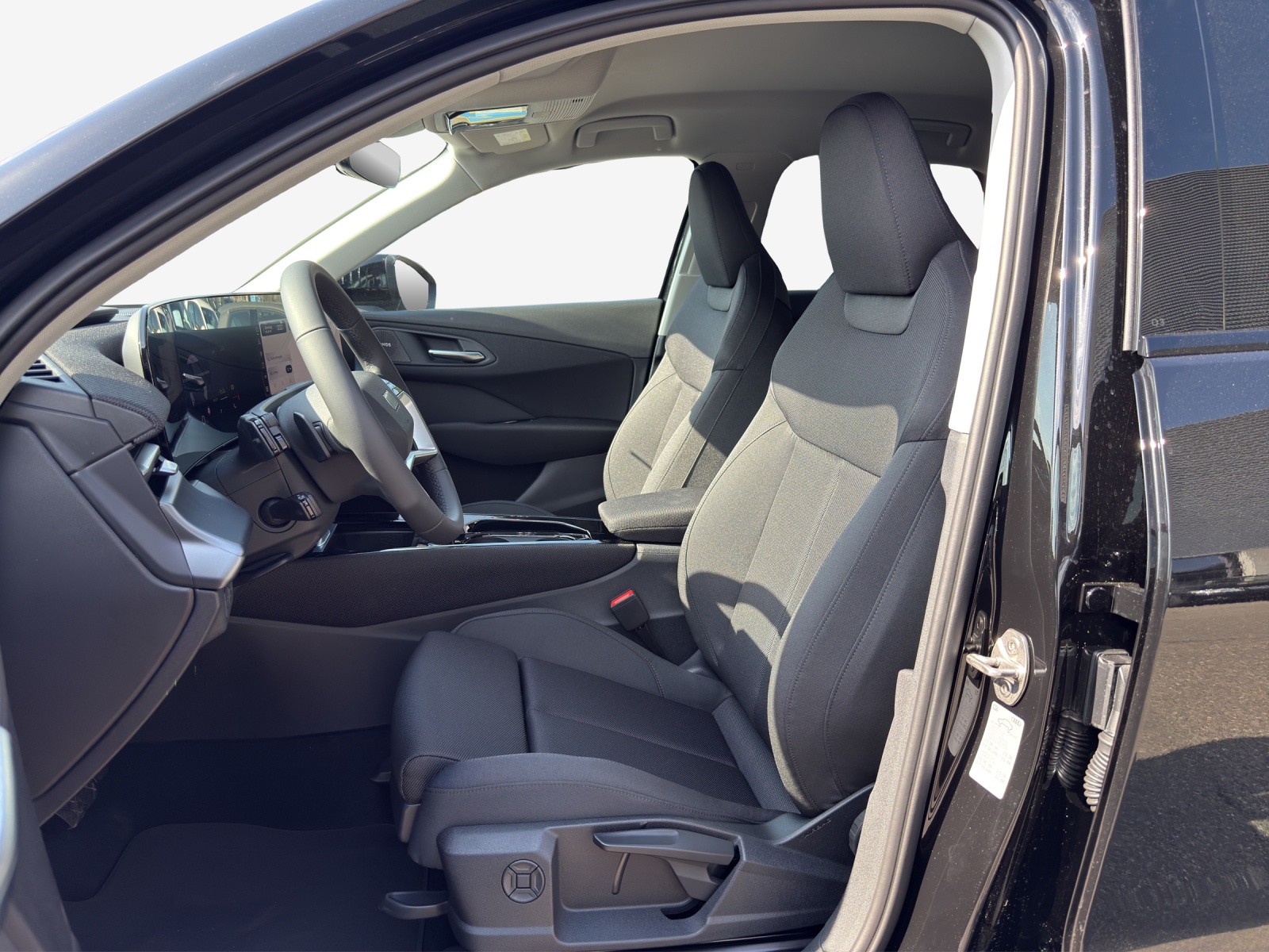 AUDI Q3 SUV e-hybrid 200 kW S tronig-image-7