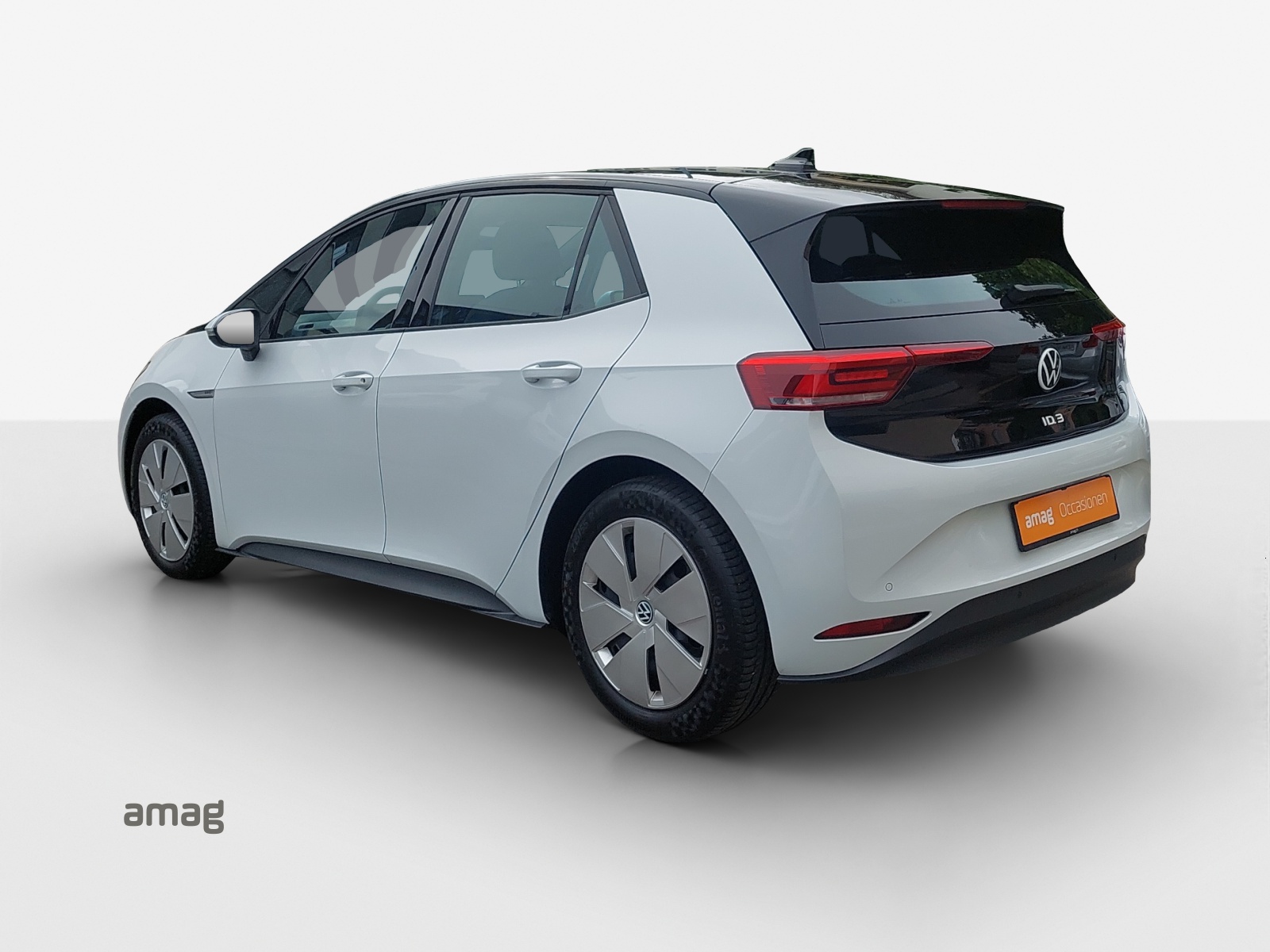 VW ID.3 Pro 58 kWh Pro-showroom-element-2