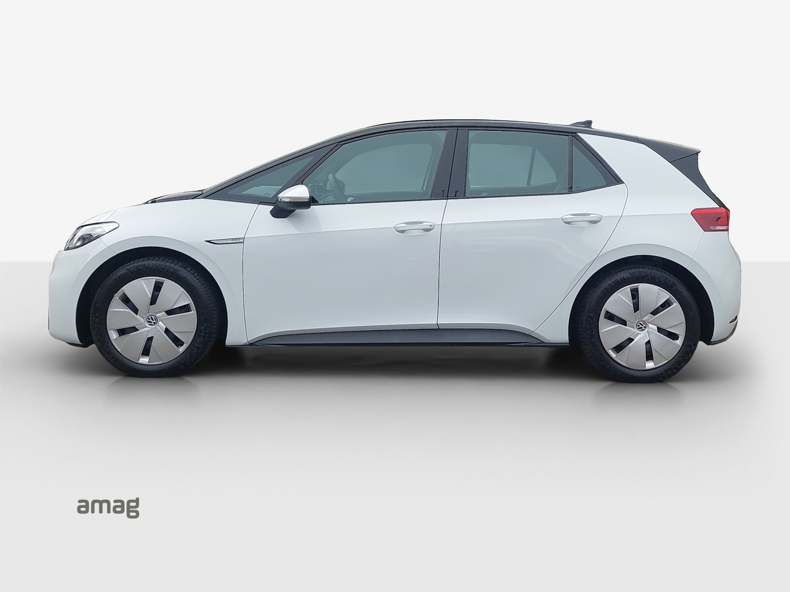 VW ID.3 Pro 58 kWh Pro-showroom-element-1