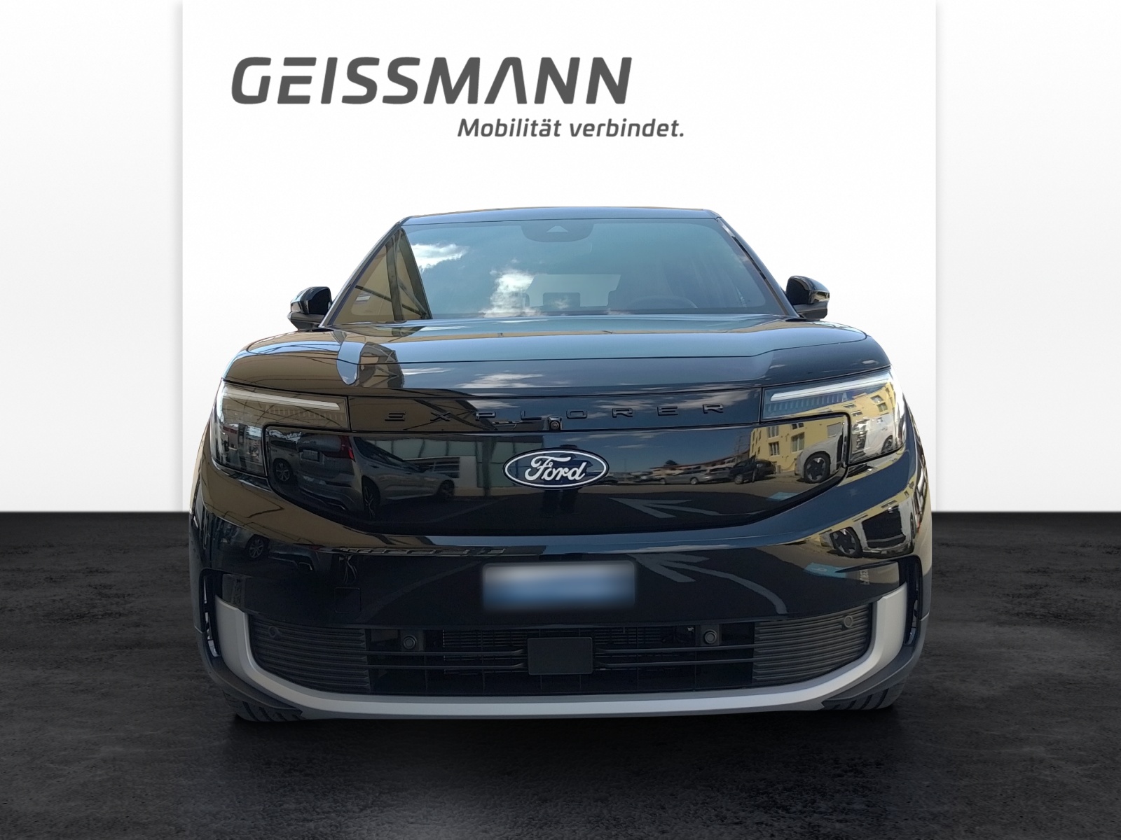 FORD Explorer Extended Range Premium AWD-showroom-element-3