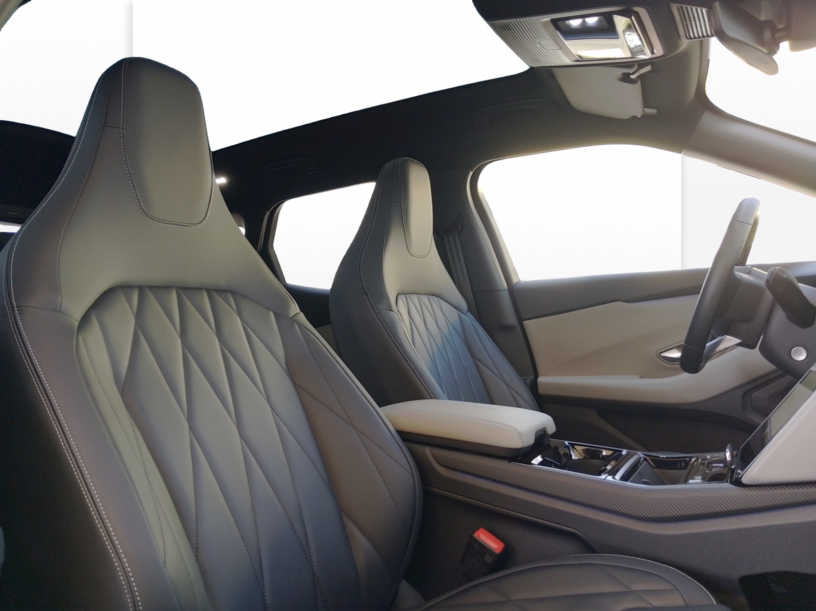 FORD Explorer Extended Range Premium AWD-image-12