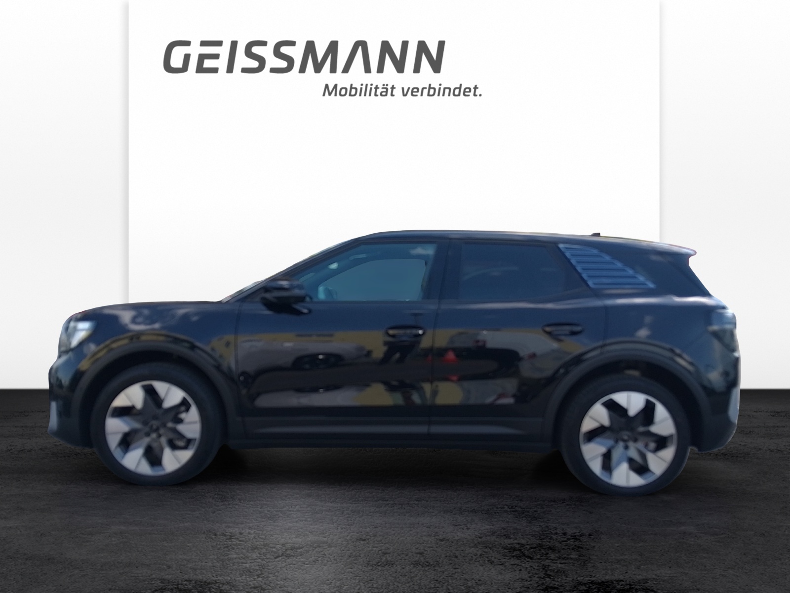 FORD Explorer Extended Range Premium AWD-showroom-element-2