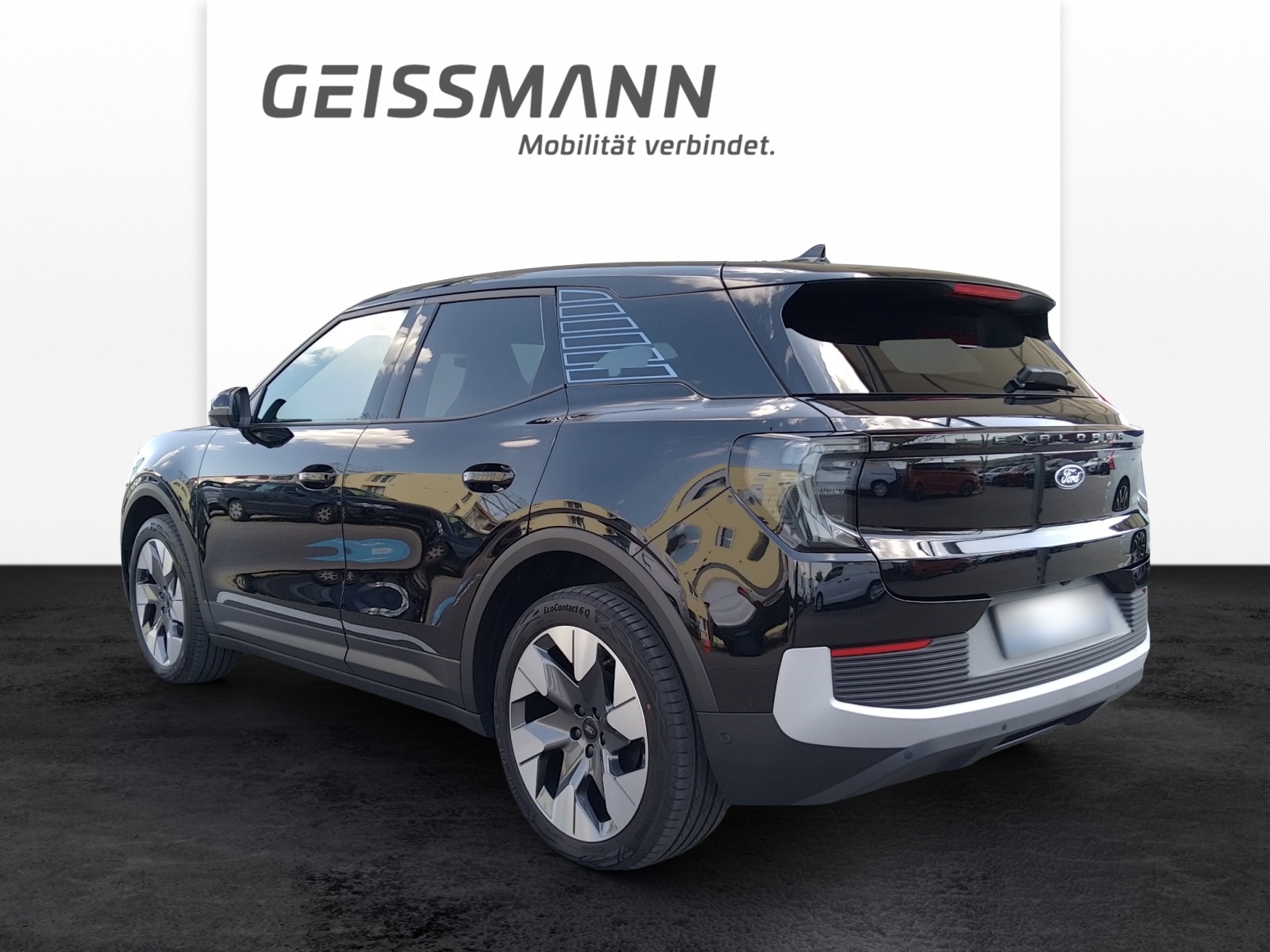 FORD Explorer Extended Range Premium AWD-showroom-element-1