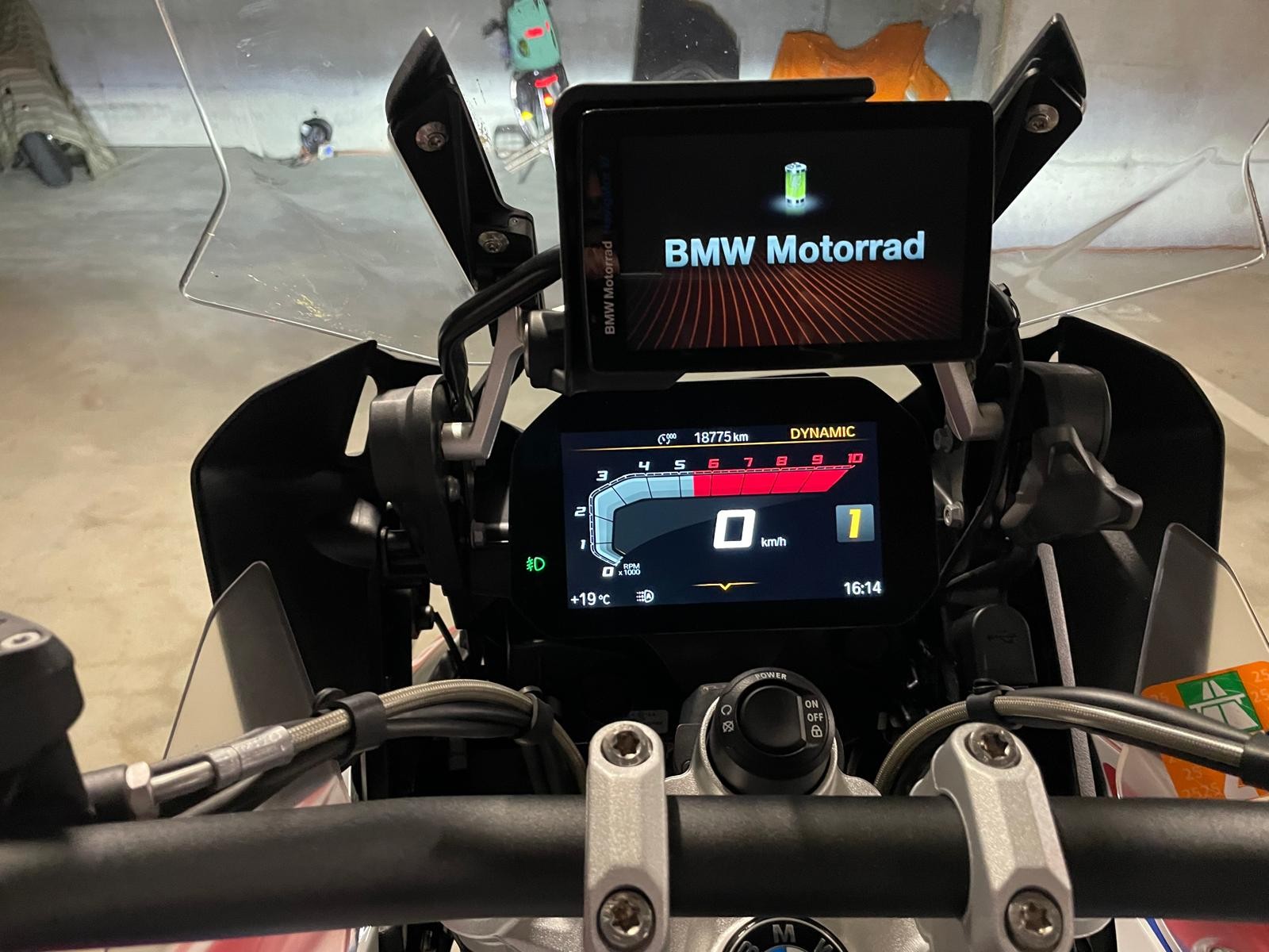 BMW R 1250 GS Adventure-image-6