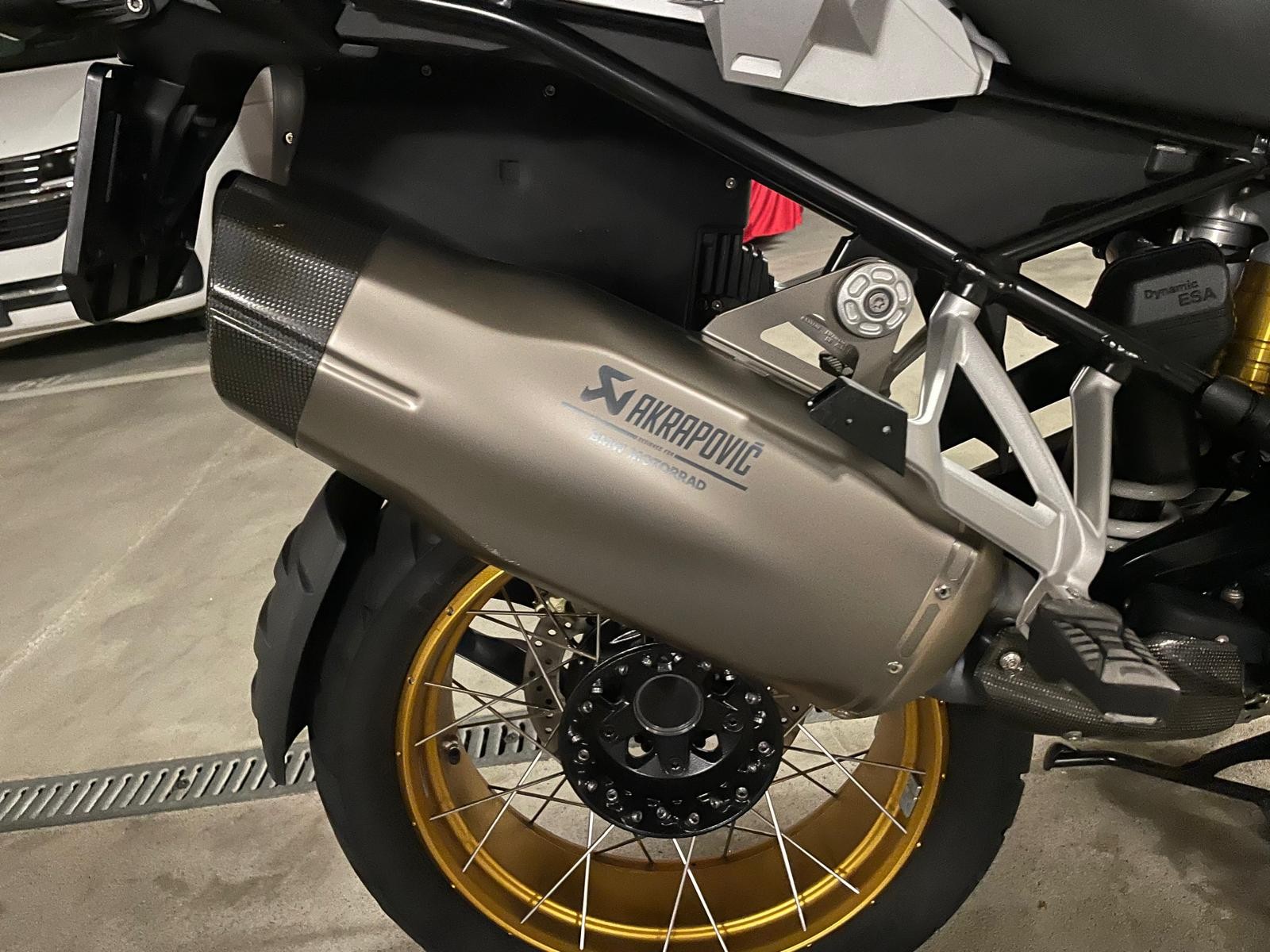 BMW R 1250 GS Adventure-image-4