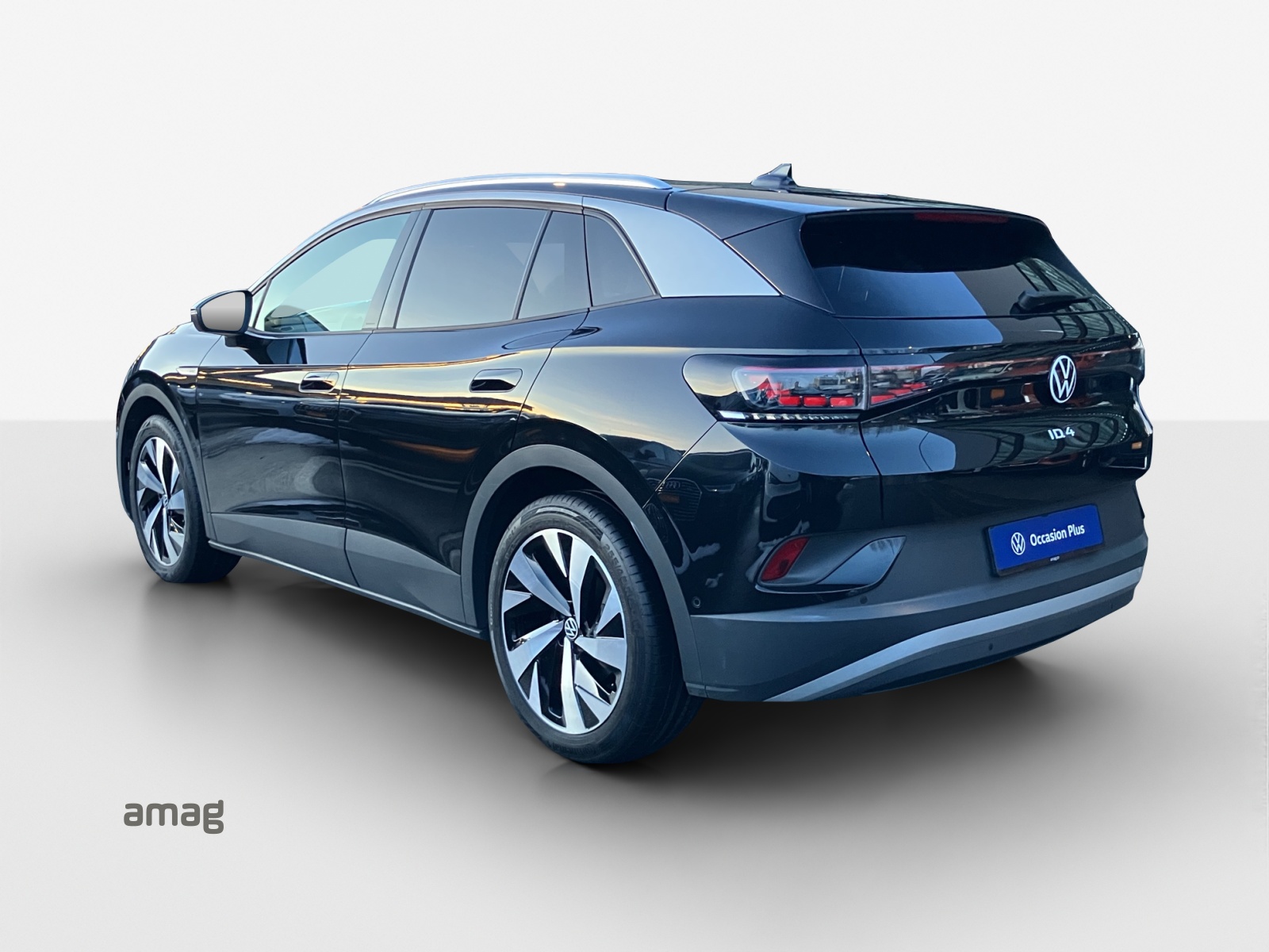 VW ID.4 Pro Performance 77 kWh-showroom-element-2