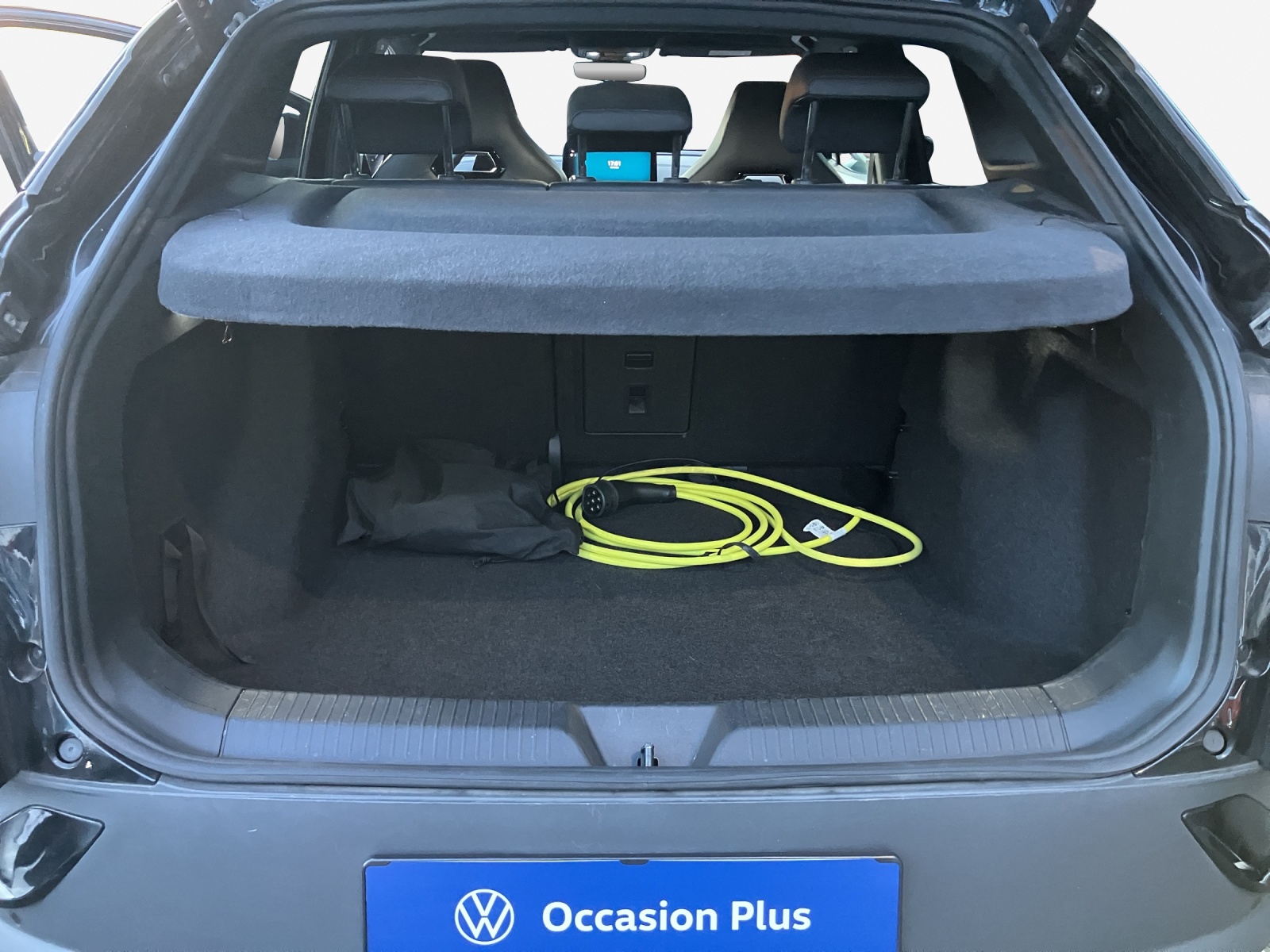 VW ID.4 Pro Performance 77 kWh-image-13
