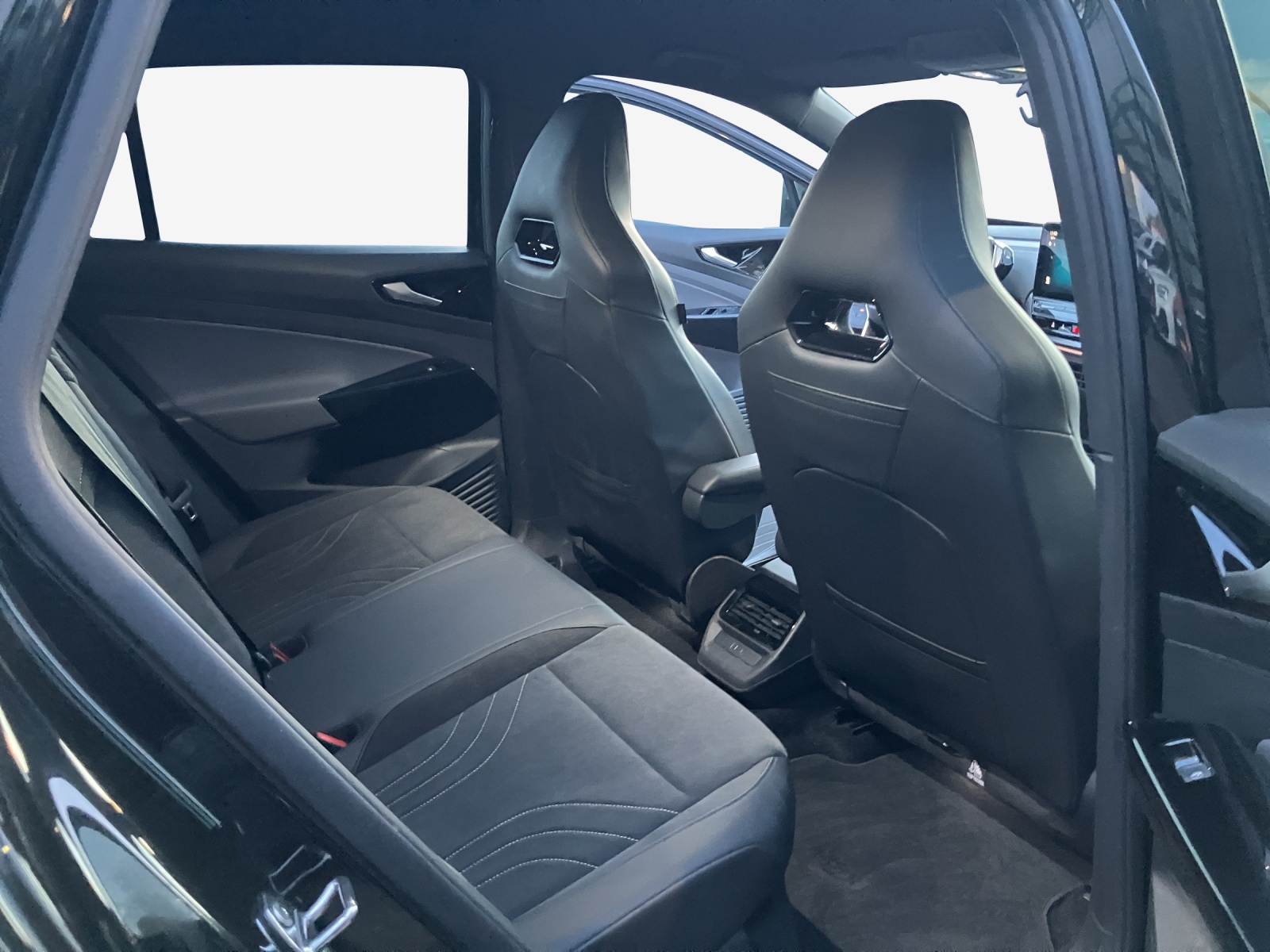 VW ID.4 Pro Performance 77 kWh-image-14