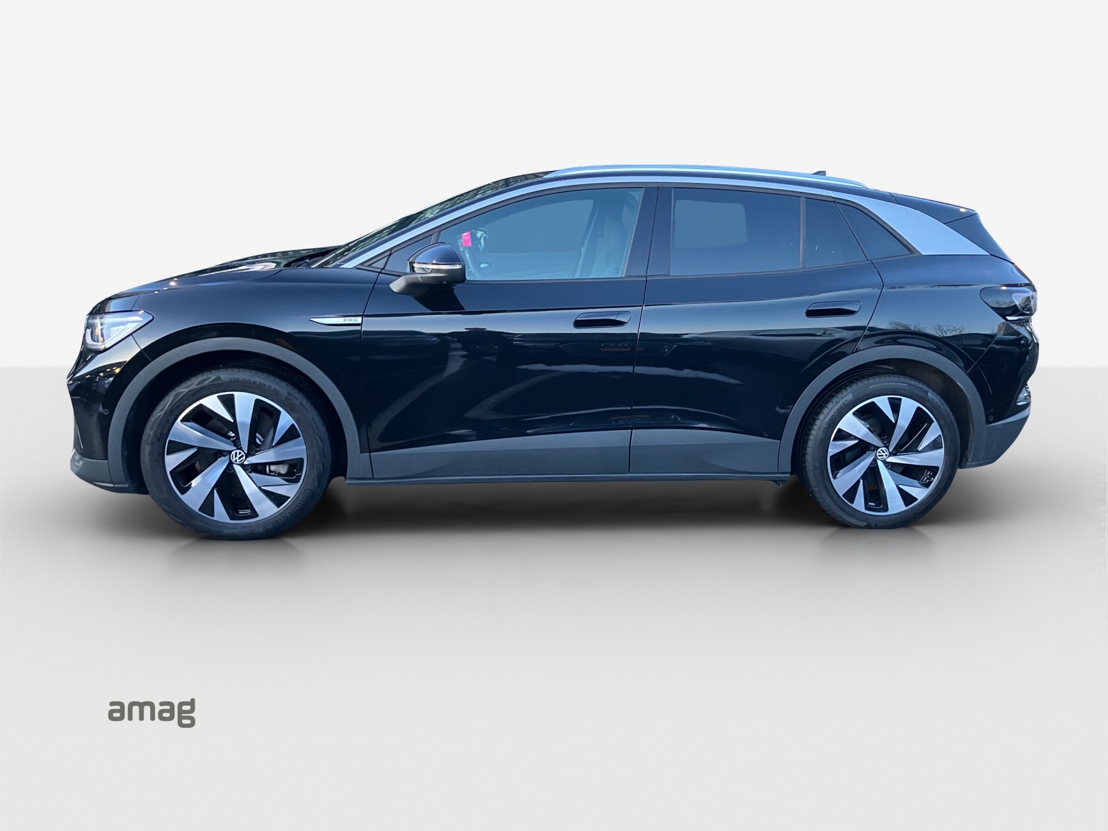 VW ID.4 Pro Performance 77 kWh-showroom-element-1