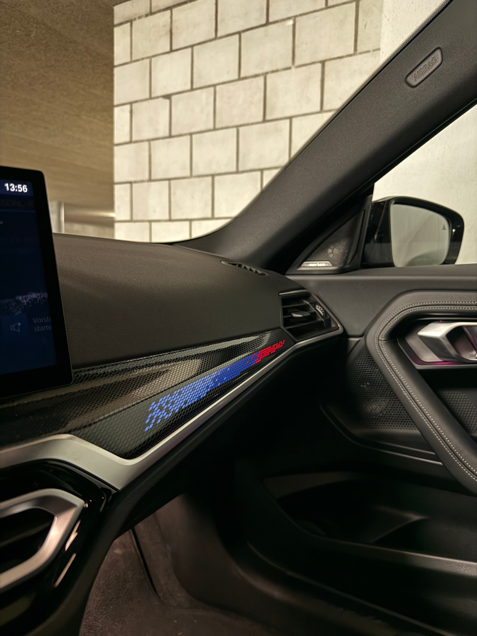 BMW M240i xDrive DÄHLER 460 PS-image-9