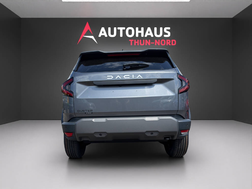 DACIA Duster 1.8 Hybrid Journey-showroom-element-3