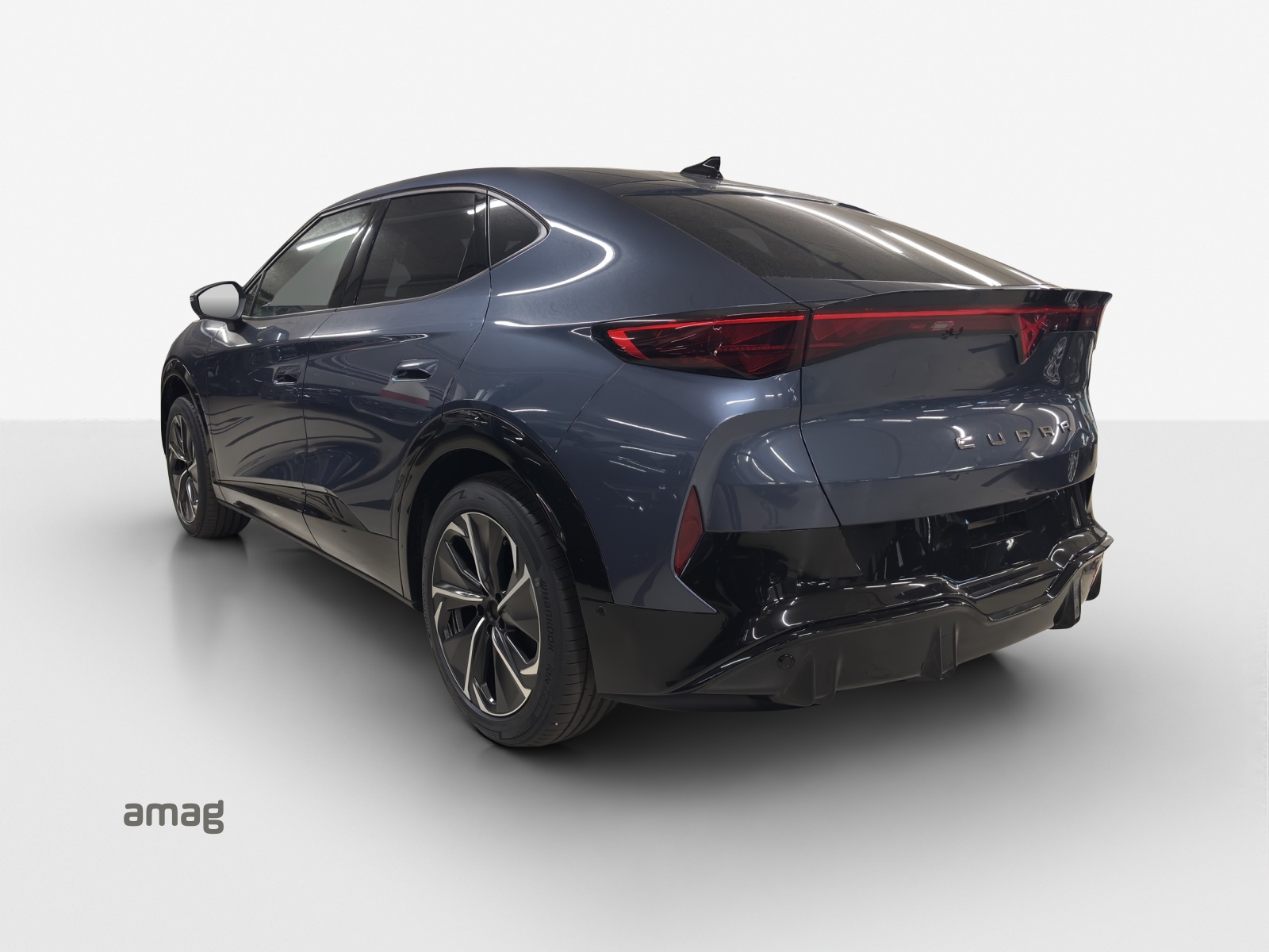 CUPRA Tavascan Type 8 77 kWh VZ-showroom-element-2