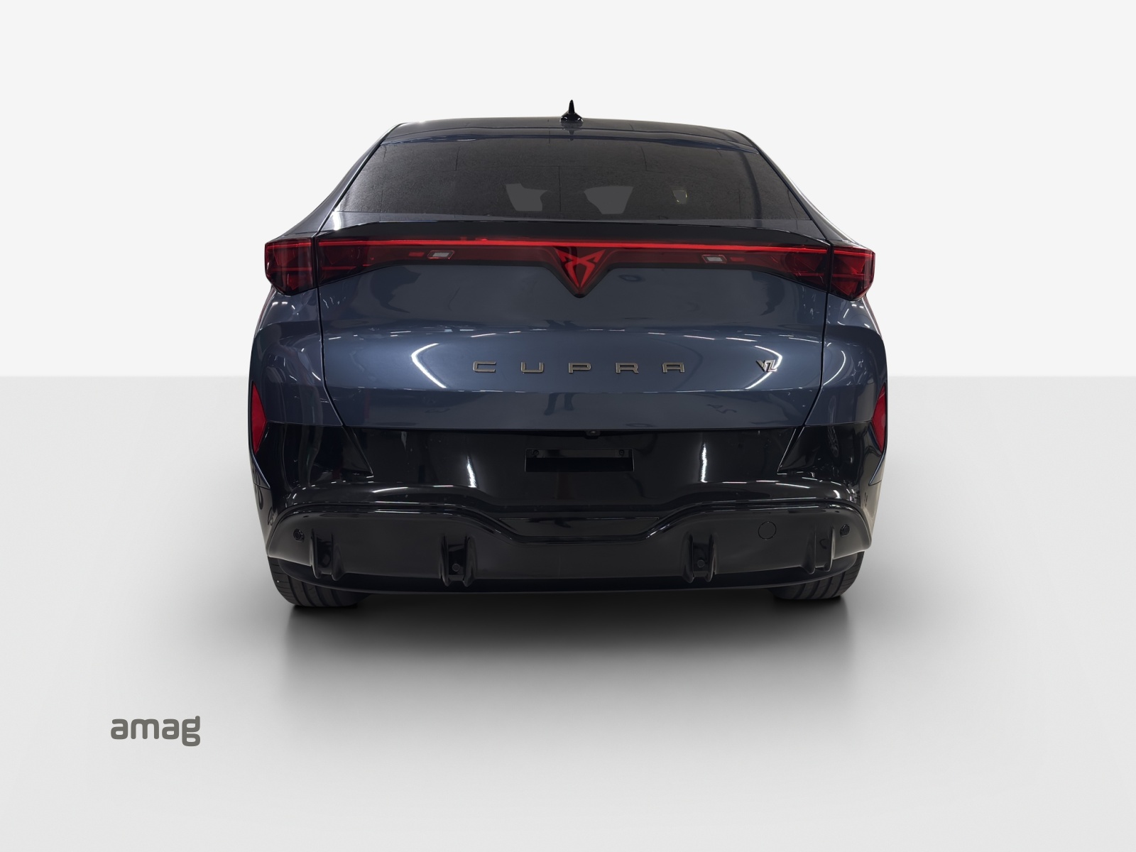 CUPRA Tavascan Type 8 77 kWh VZ-showroom-element-3
