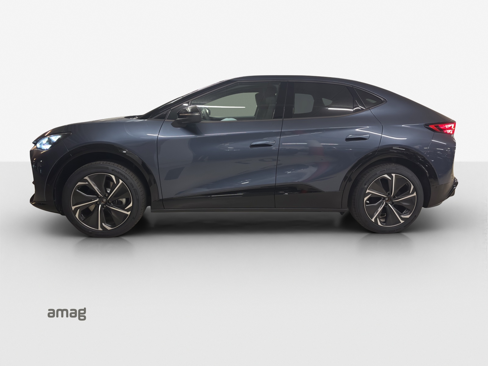 CUPRA Tavascan Type 8 77 kWh VZ-showroom-element-1