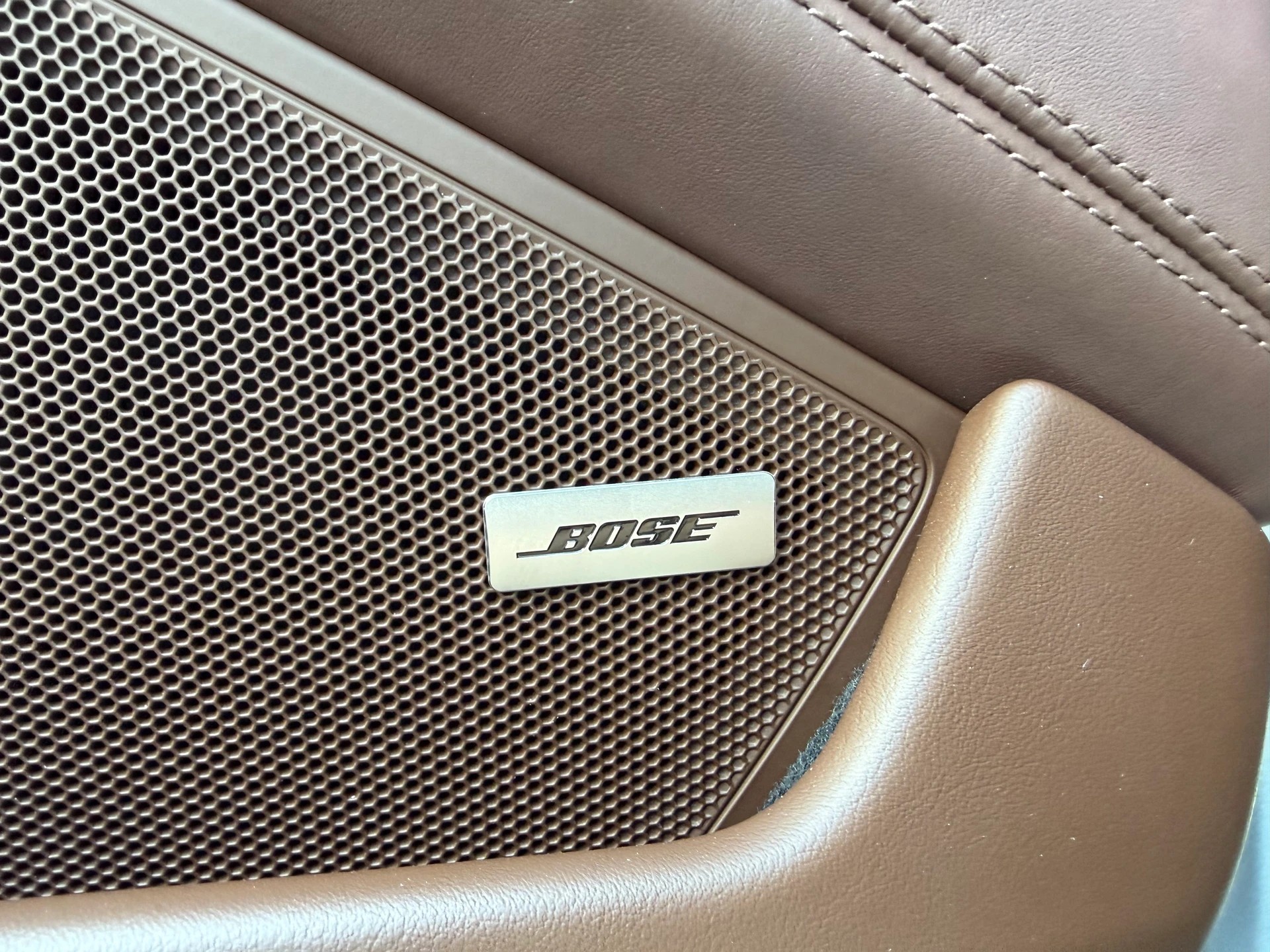 PORSCHE 911 Turbo S PDK / Approved bis 9.2029 /-image-30