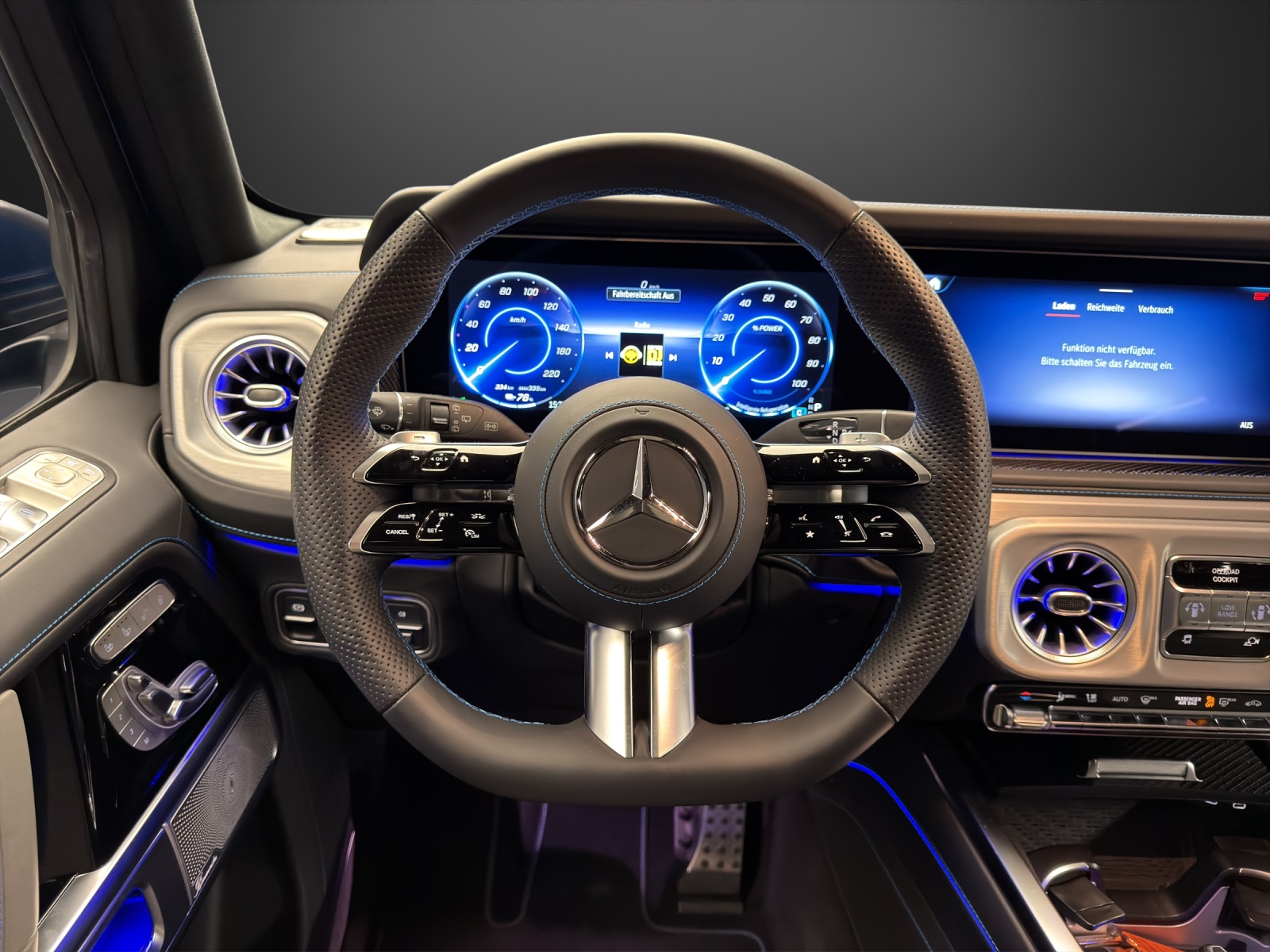 MERCEDES-BENZ G 580 EQ 116kWh-image-10