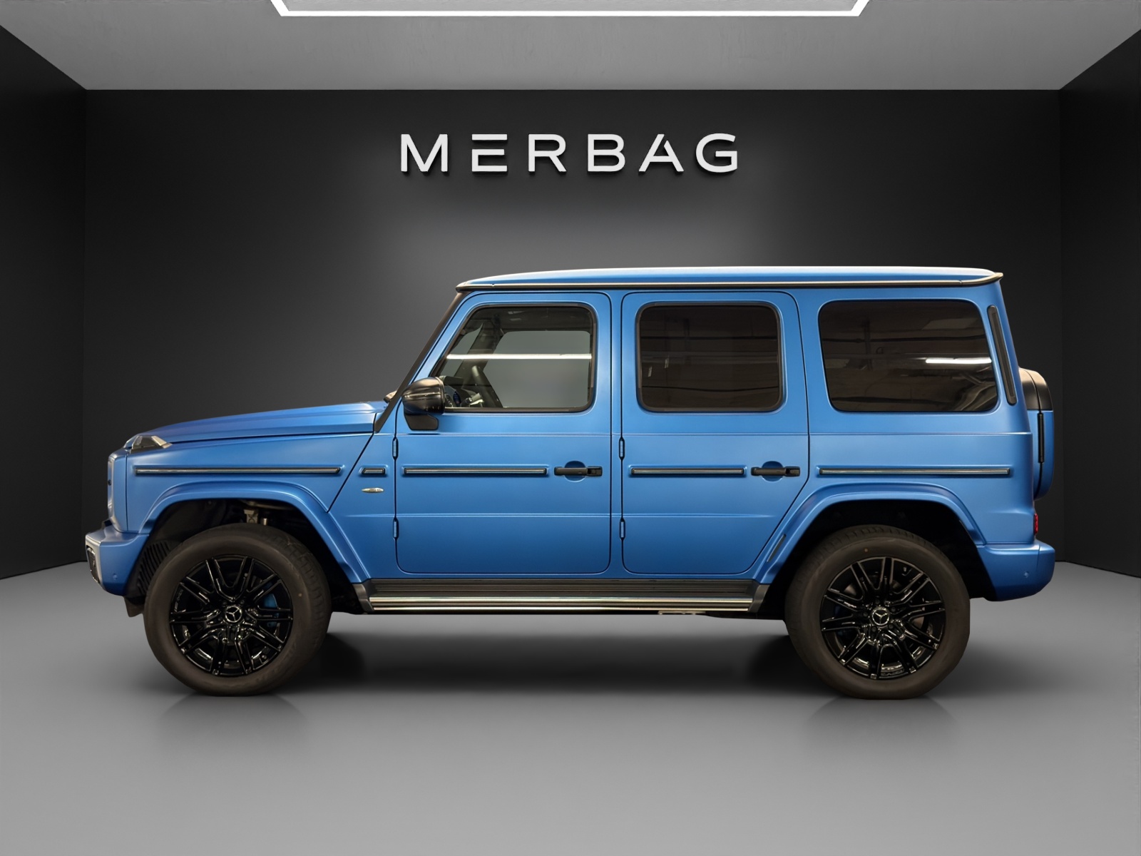 MERCEDES-BENZ G 580 EQ 116kWh-image-5
