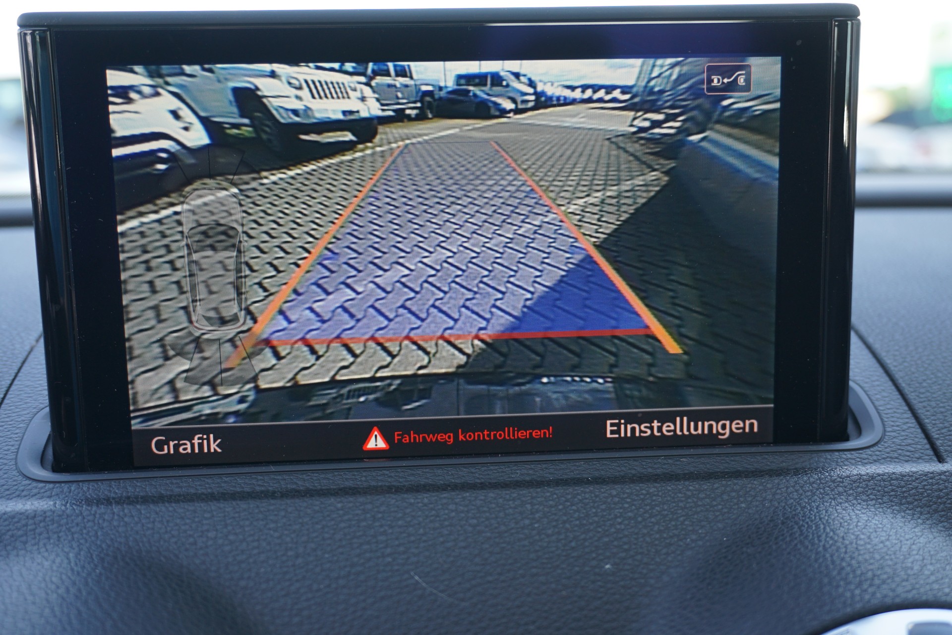 AUDI S3 2.0 TFSI quattro SB 301PS S-Tronic-Automat-image-16