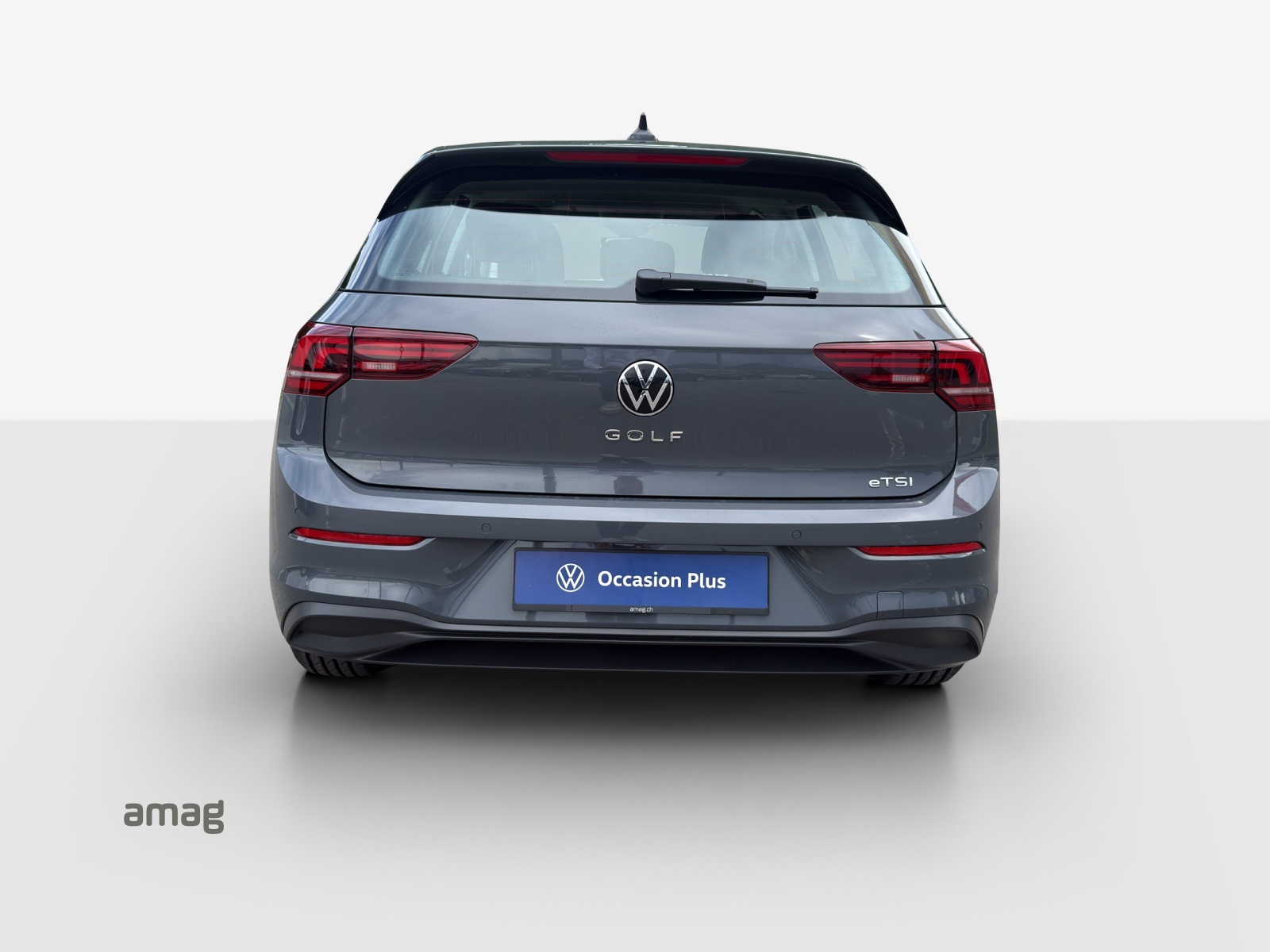 VW Golf 1.5 e TSI mHEV Life DSG-showroom-element-3