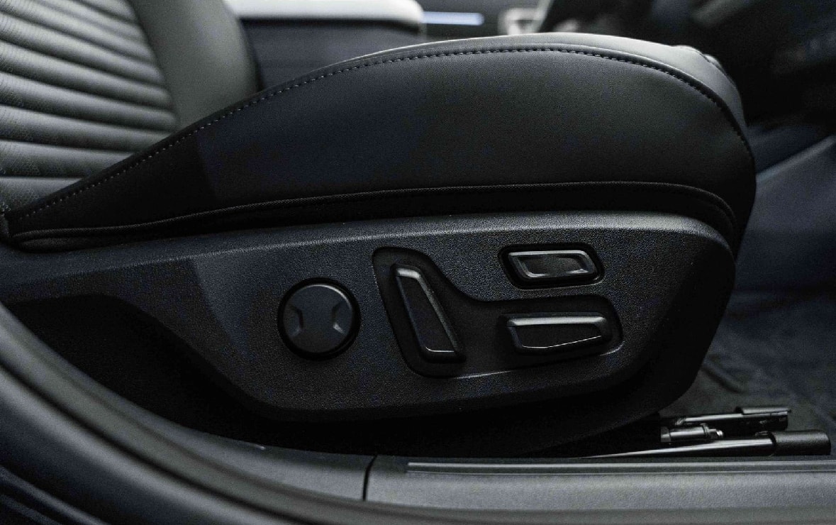 KIA EV4 81,4 kWh GT-Line 584km V2L-image-4